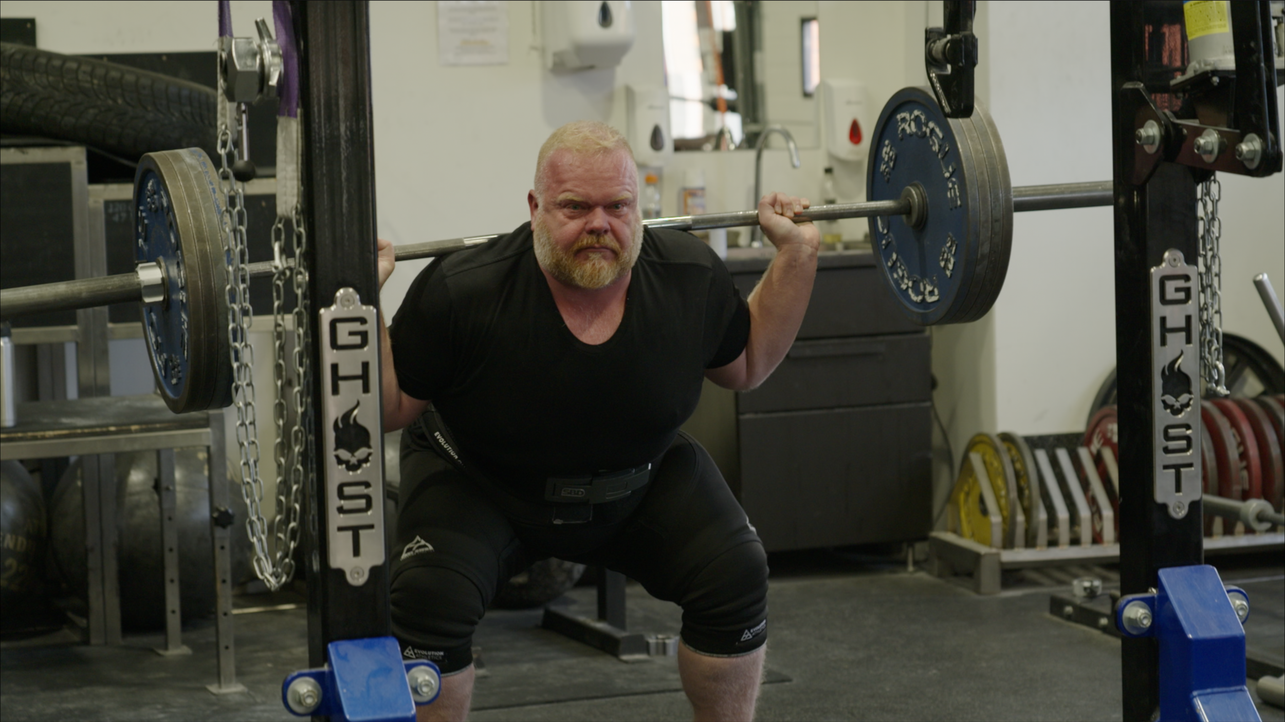 Capture d’écran 2025-03-04 à 11.47.33.png