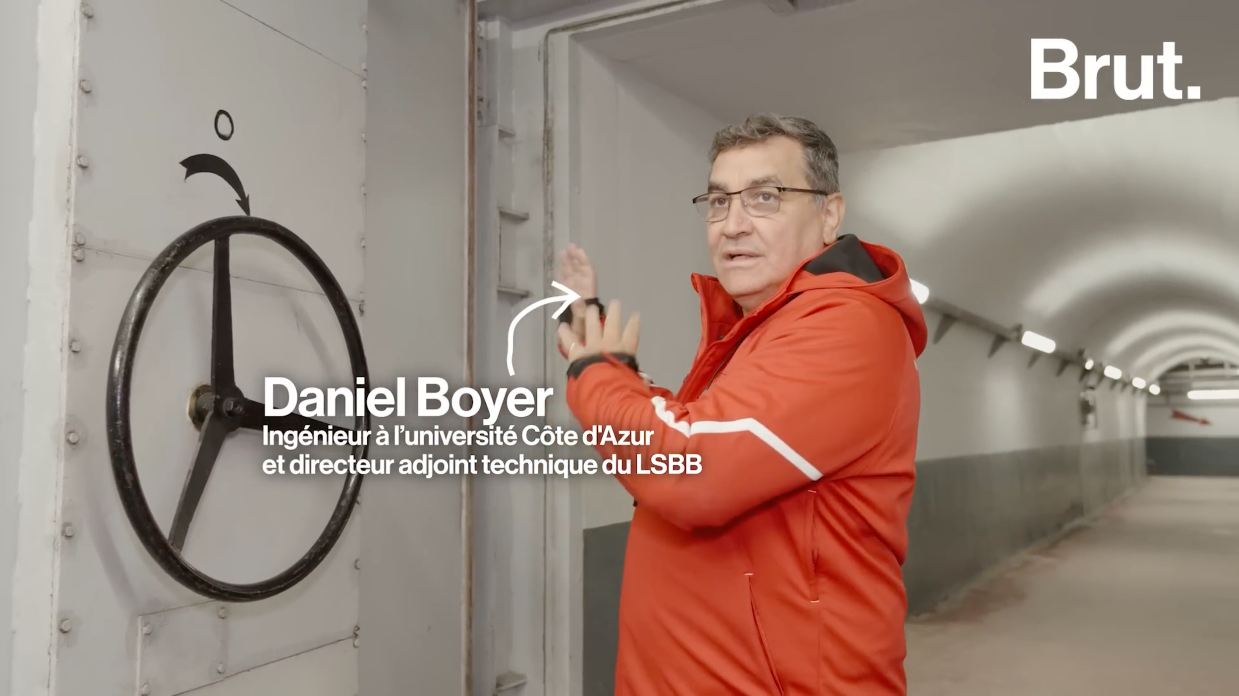 Capture d’écran 2026-03-17 à 16.36.10.png