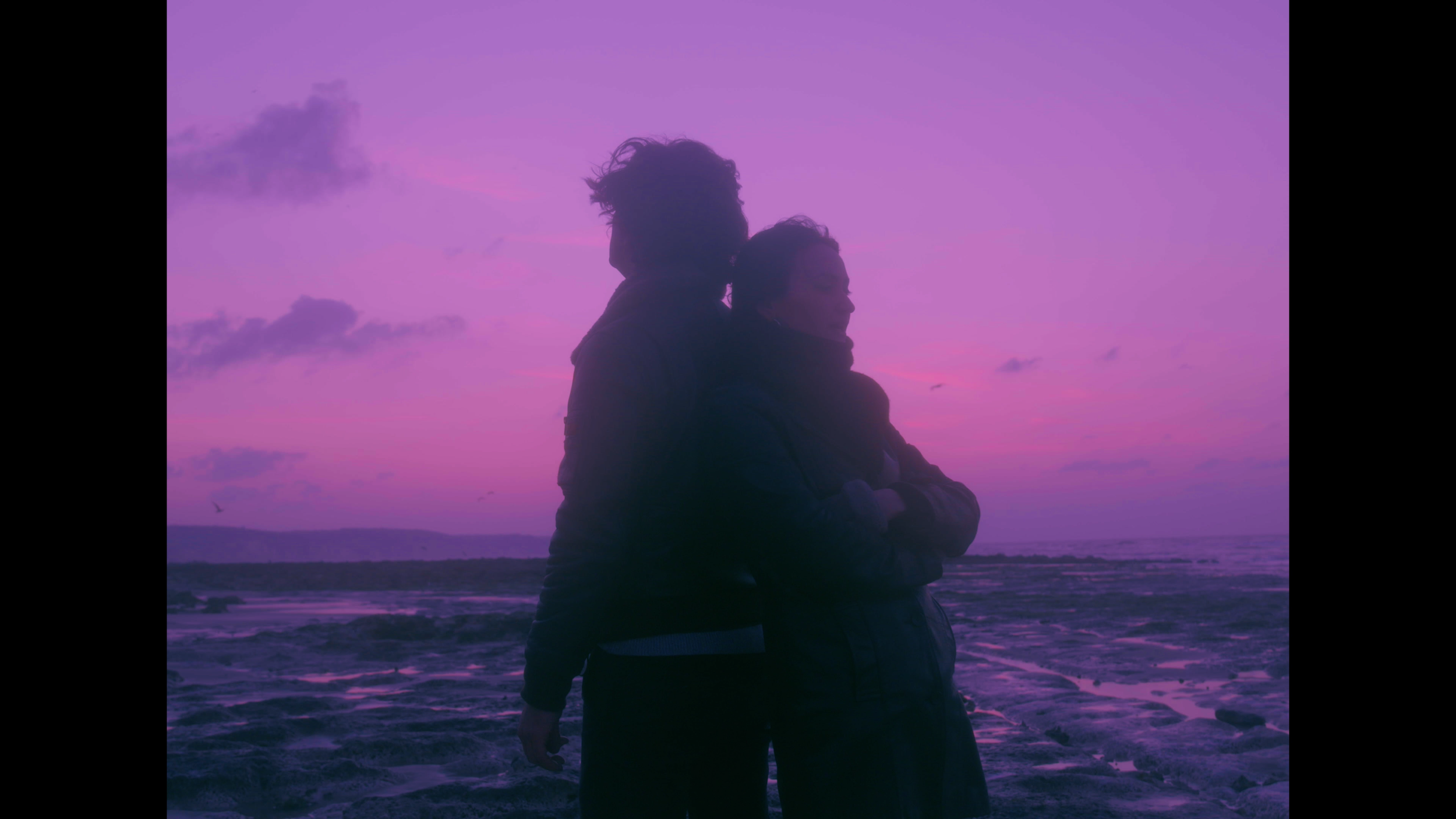 Capture d’écran 2026-04-24 à 20.22.19.png