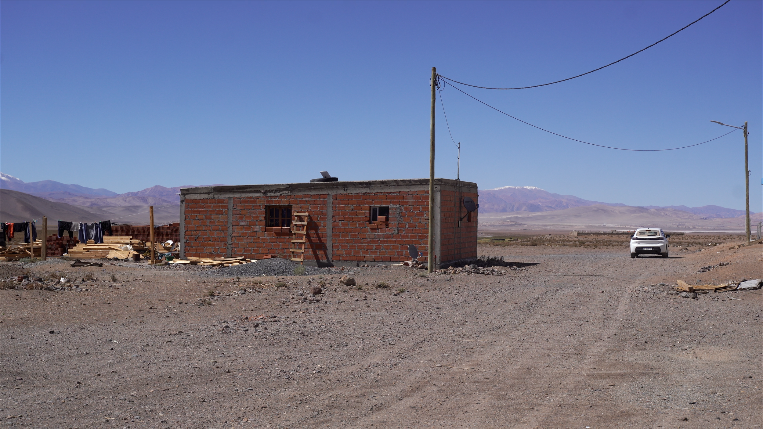 Capture d’écran 2026-04-24 à 15.43.29.png