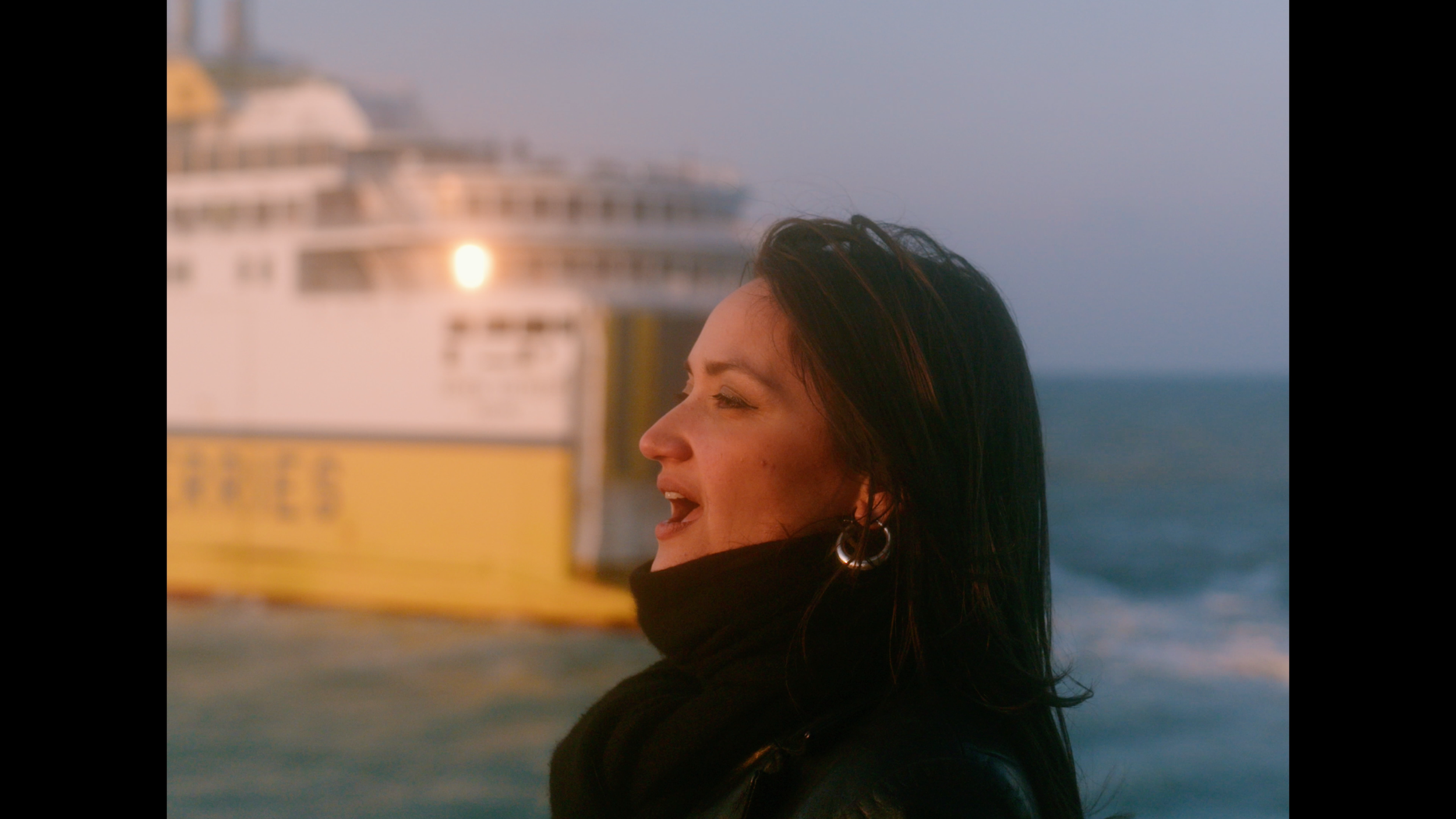 Capture d’écran 2026-04-24 à 20.22.05.png