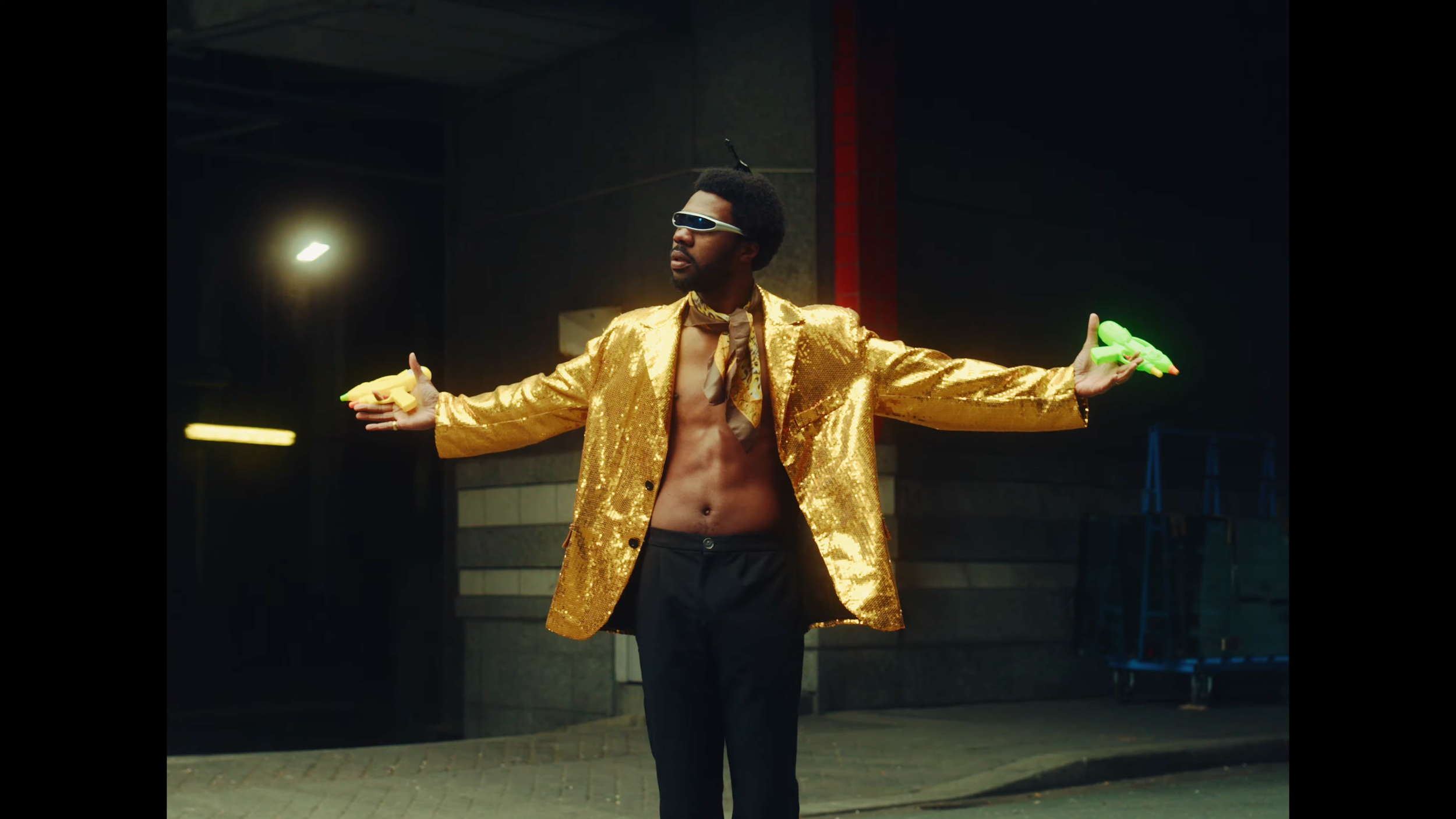 Capture d’écran 2026-04-24 à 16.05.46.png