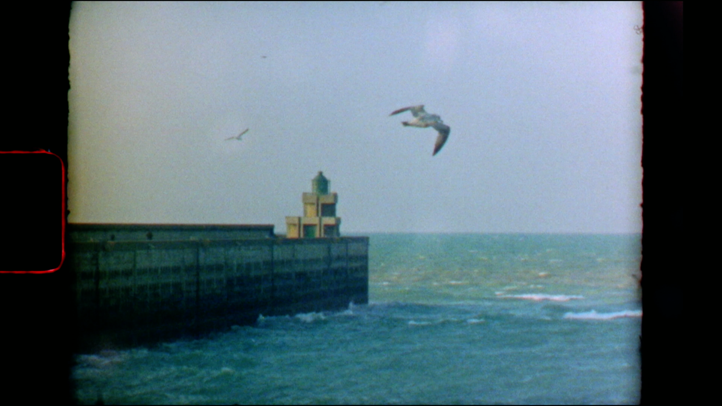 Capture d’écran 2026-04-24 à 20.26.00.png