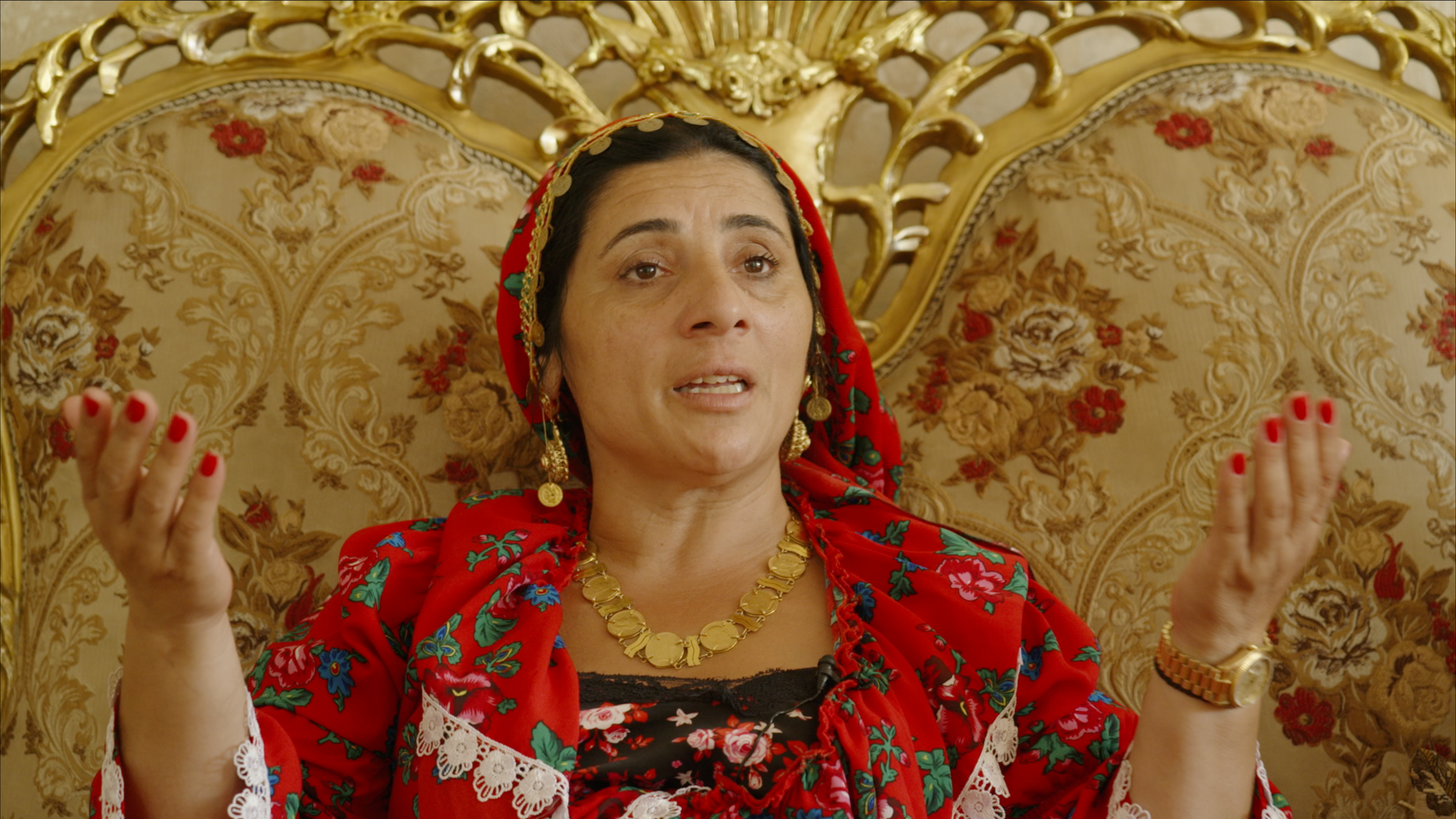 Capture d’écran 2025-01-24 à 14.36.52.png