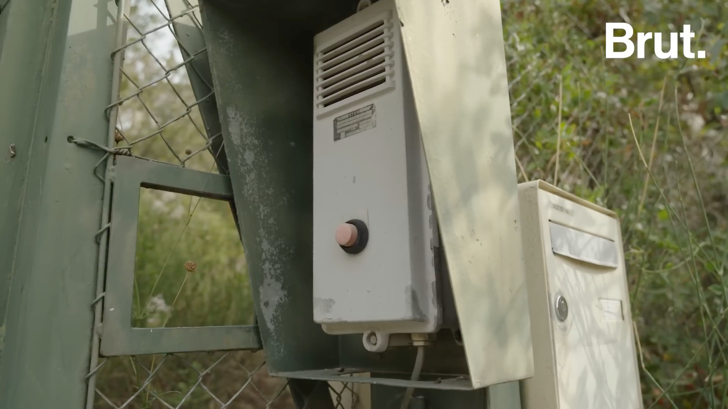 Capture d’écran 2026-03-17 à 16.32.44.png