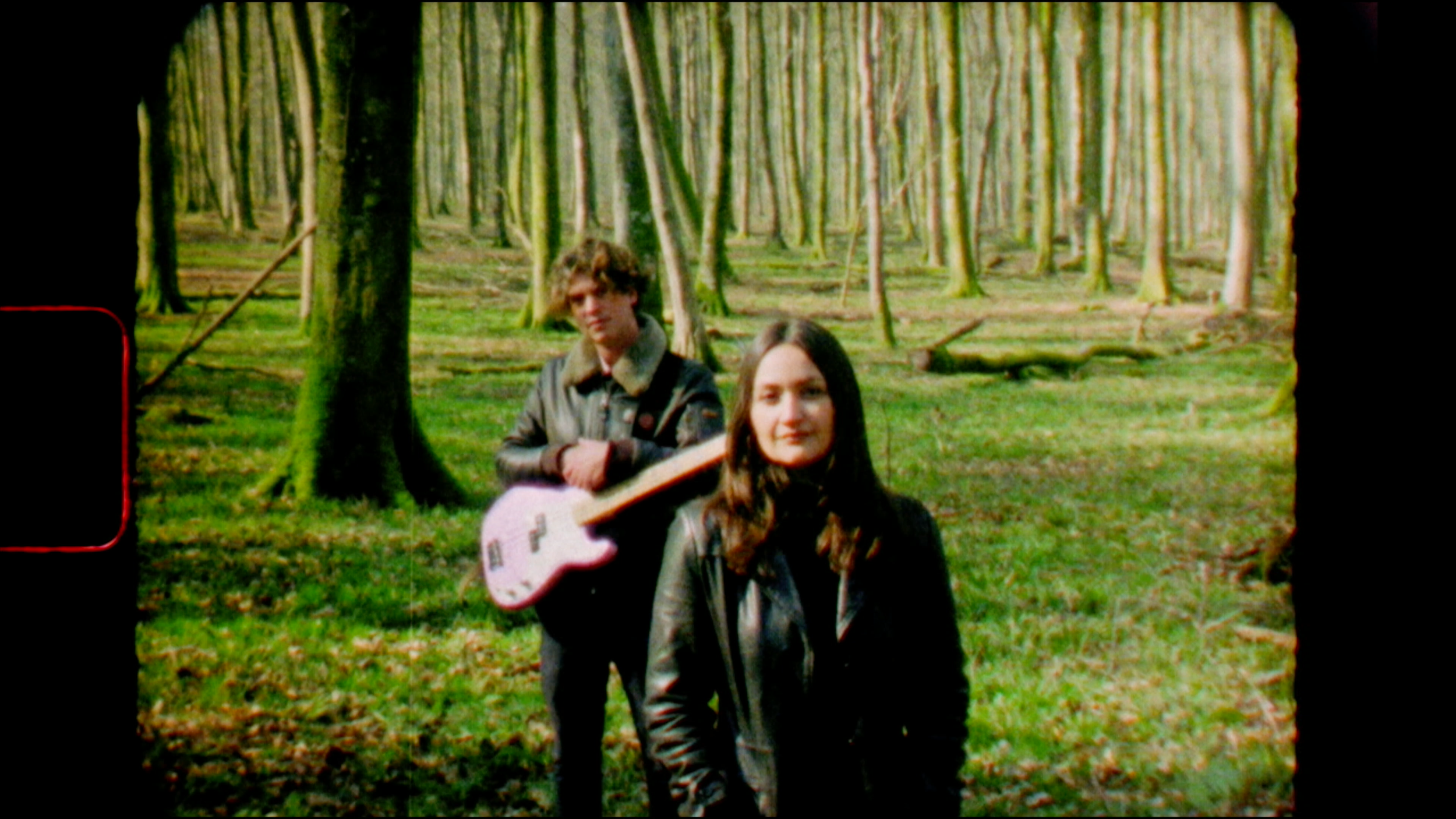 Capture d’écran 2026-04-24 à 20.21.27.png