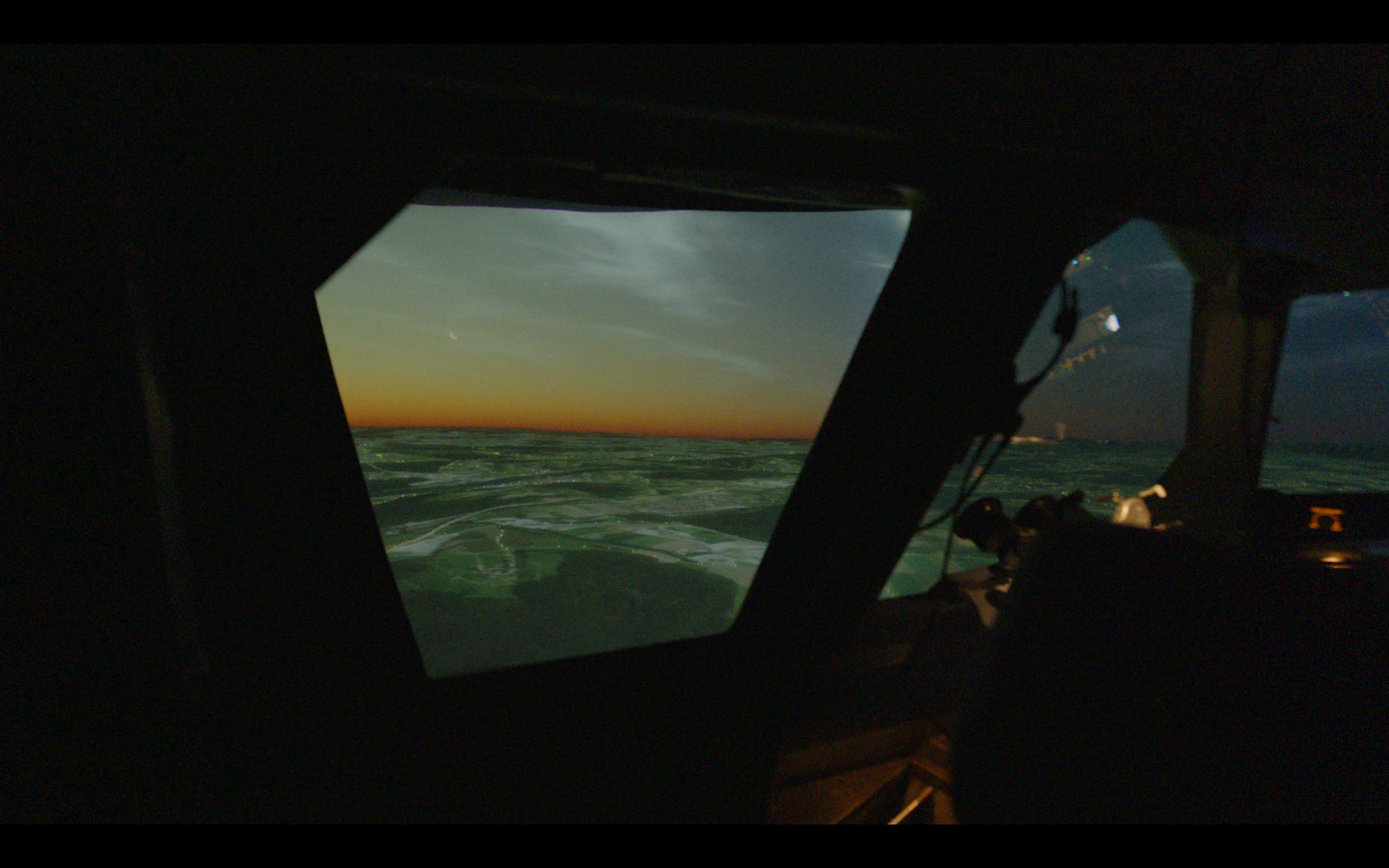 SIMAERO - Aviation Training Solutions
