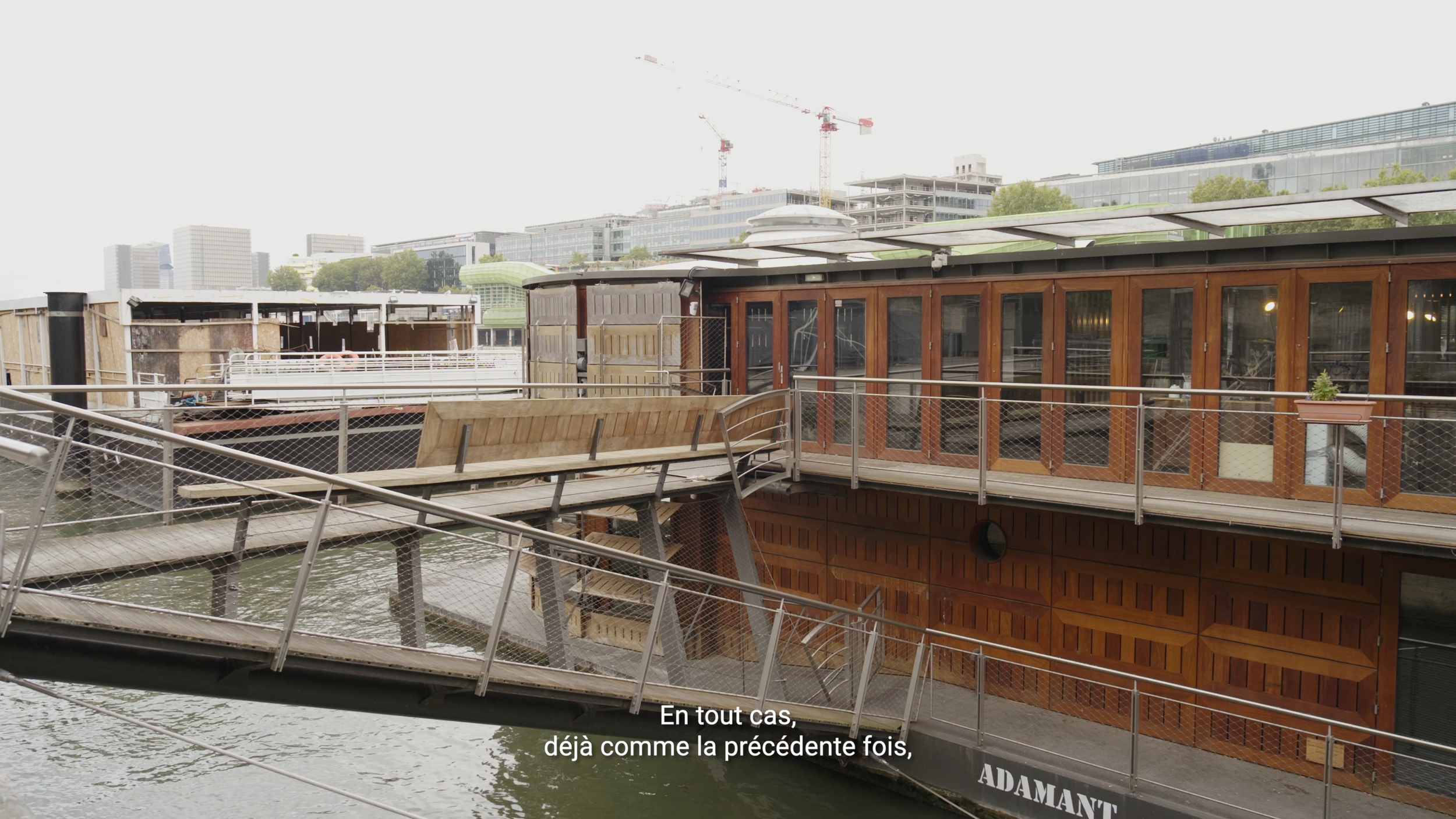 Fabriquer un monde habitable, avec les passagers de l'Adamant 4.png