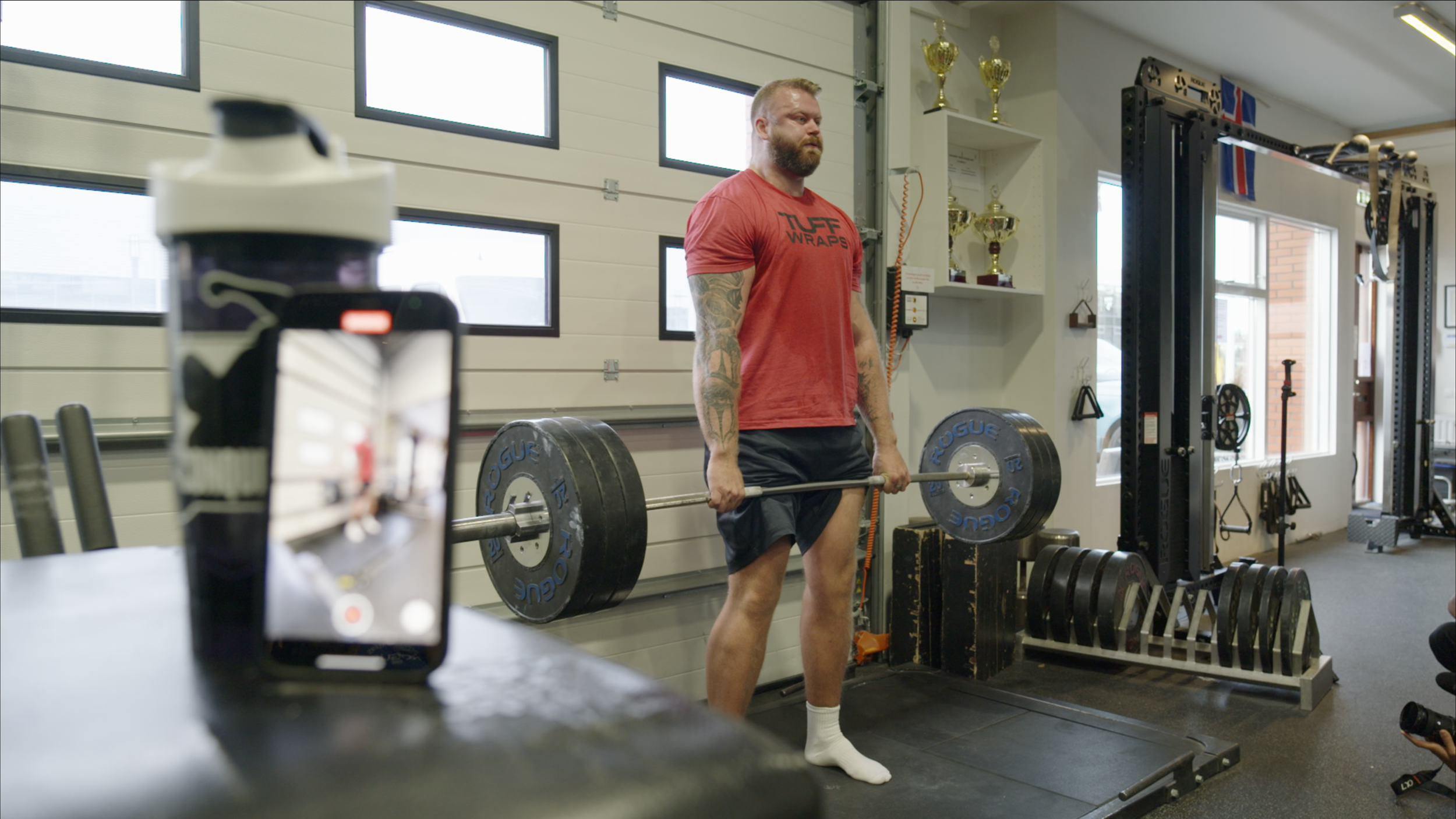 Capture d’écran 2025-03-04 à 12.04.02.png