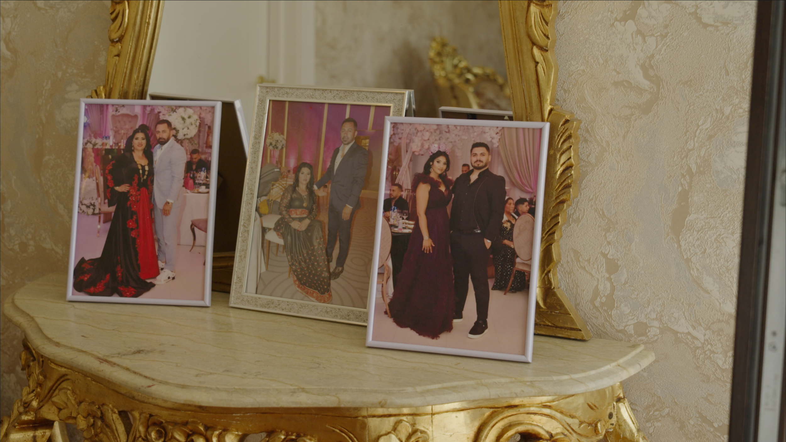 Capture d’écran 2025-01-24 à 14.37.36.png