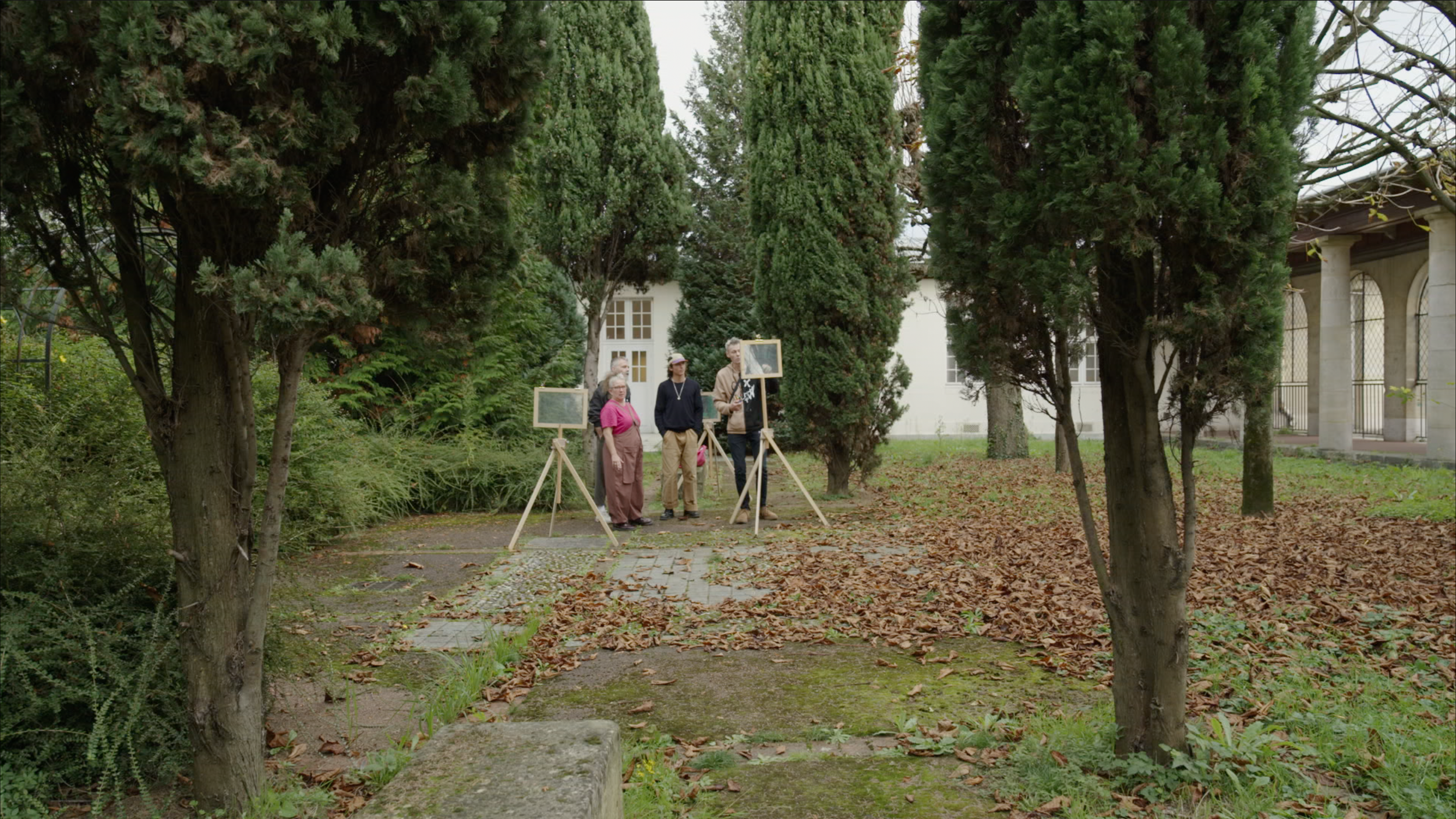 Capture d’écran 2025-01-24 à 12.57.10.png