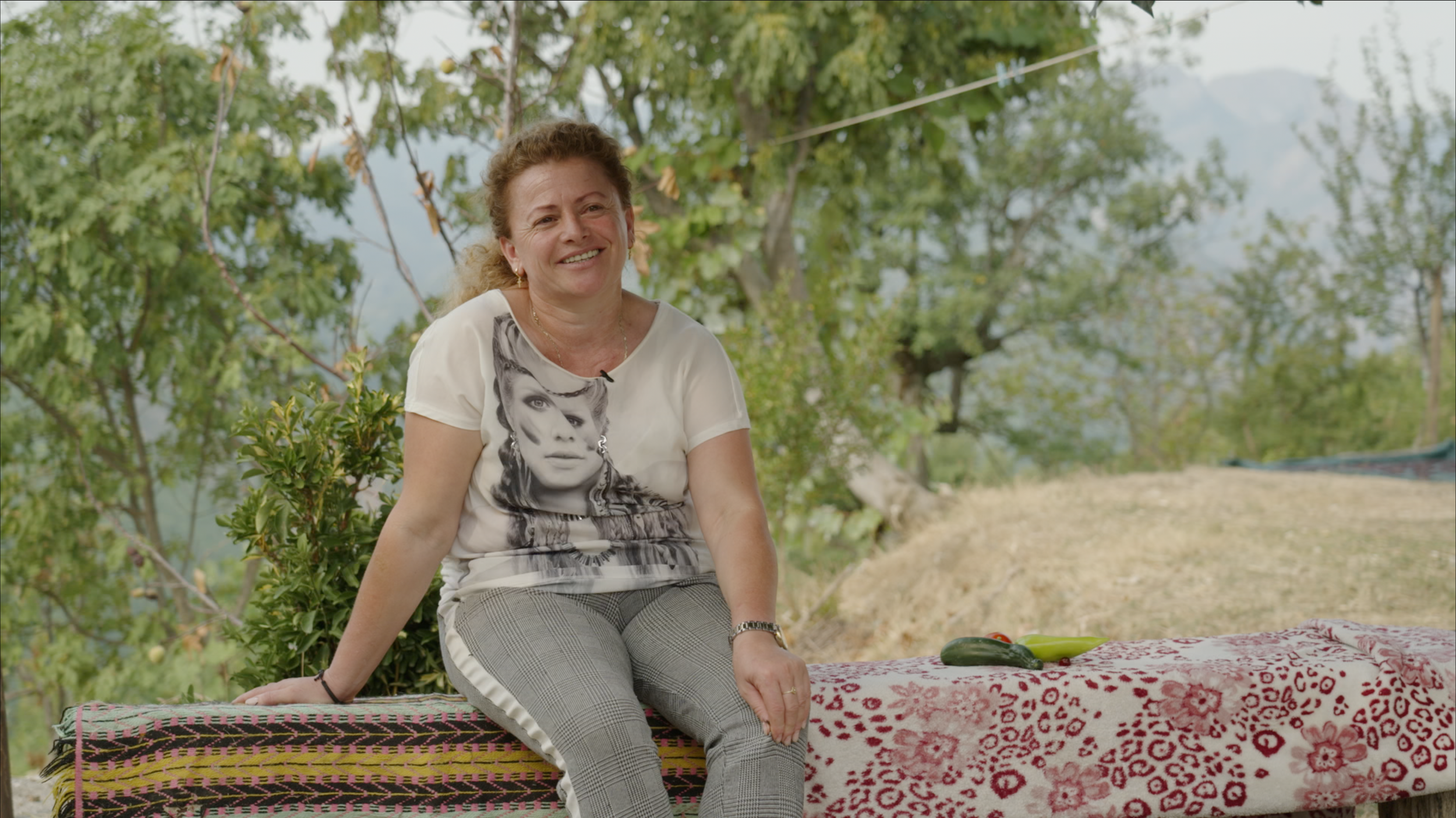 Capture d’écran 2025-01-24 à 12.37.36.png