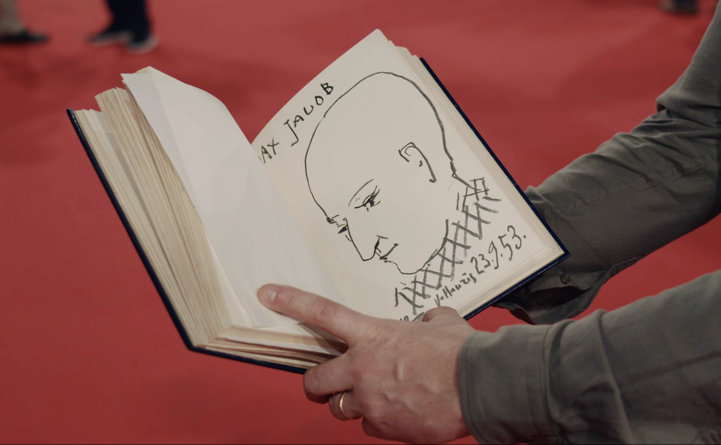 SALON DU LIVRE RARE 6.png