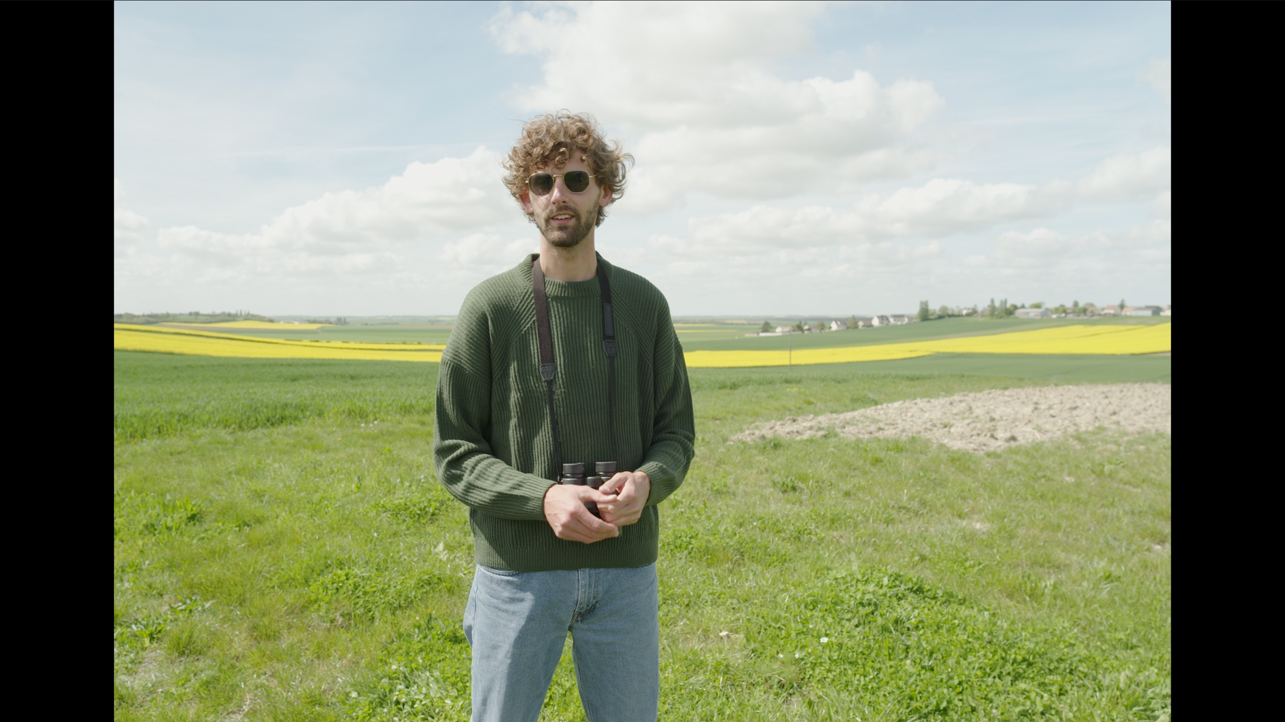 Capture d’écran 2026-04-17 à 17.04.42.png