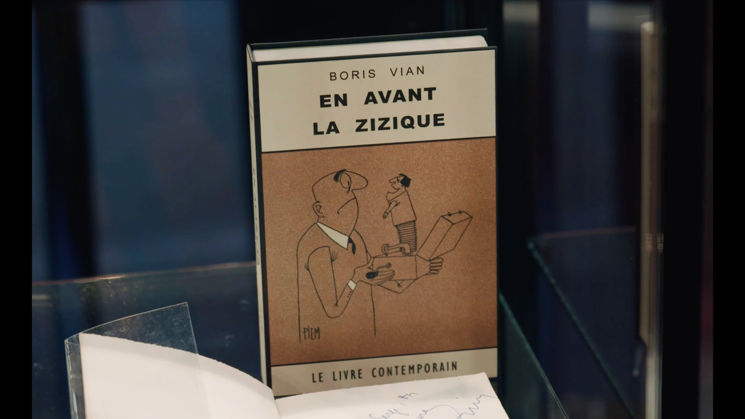Capture d’écran 2026-05-04 à 20.49.04.png