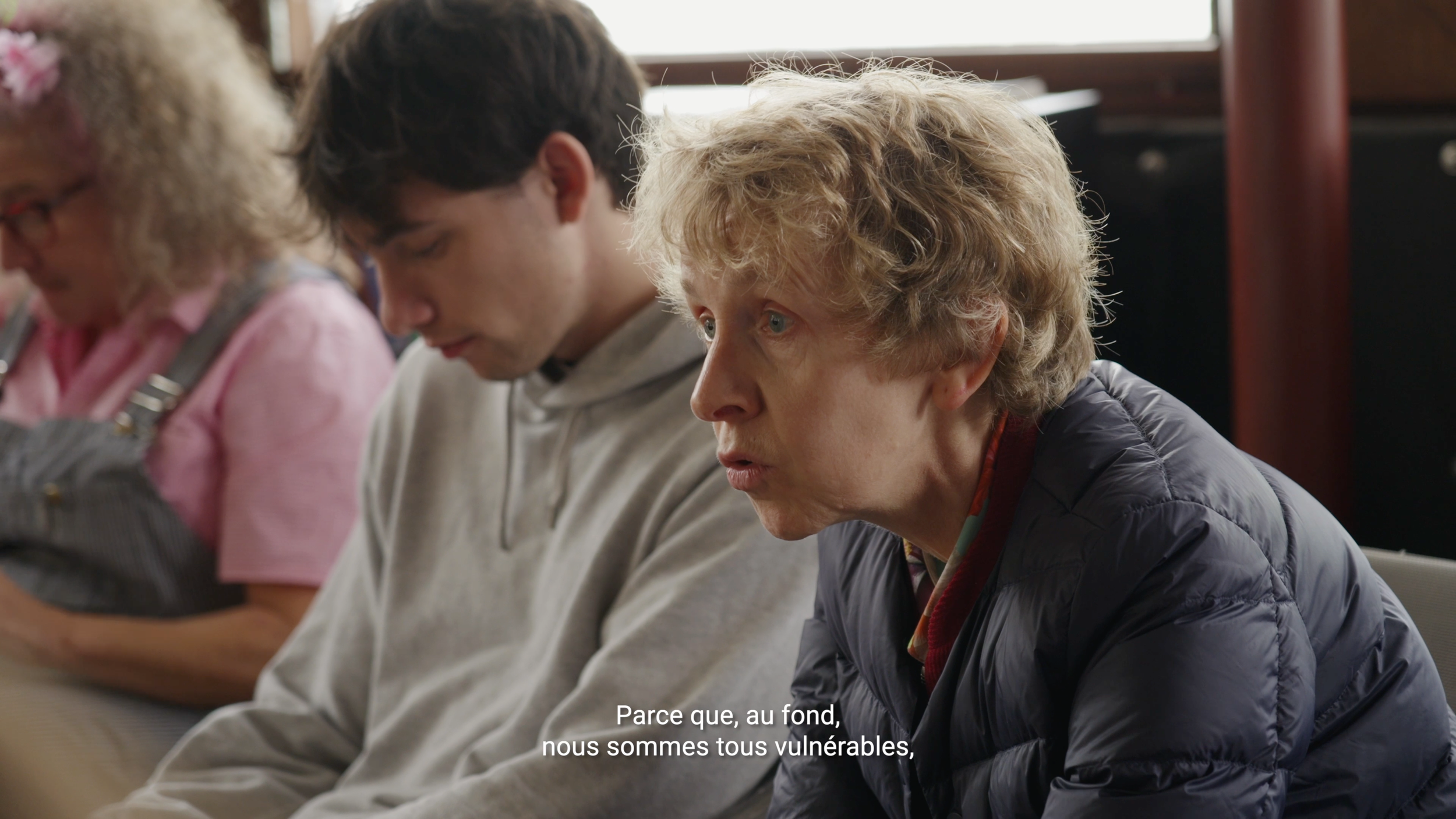 Fabriquer un monde habitable, avec les passagers de l'Adamant.png