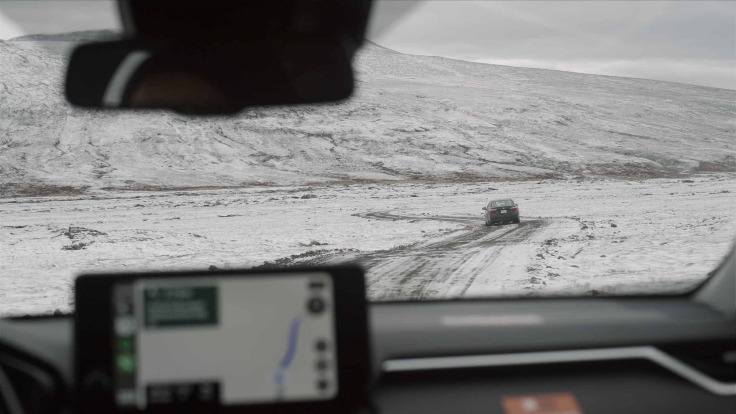 Capture d’écran 2025-03-04 à 11.56.38.png