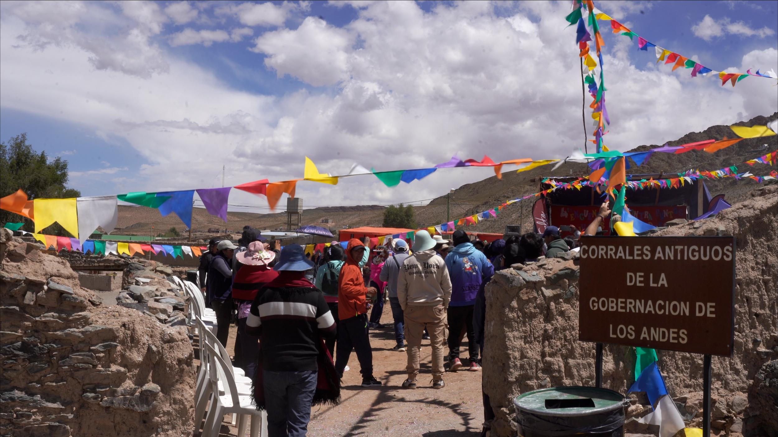 Capture d’écran 2026-04-24 à 15.41.35.png