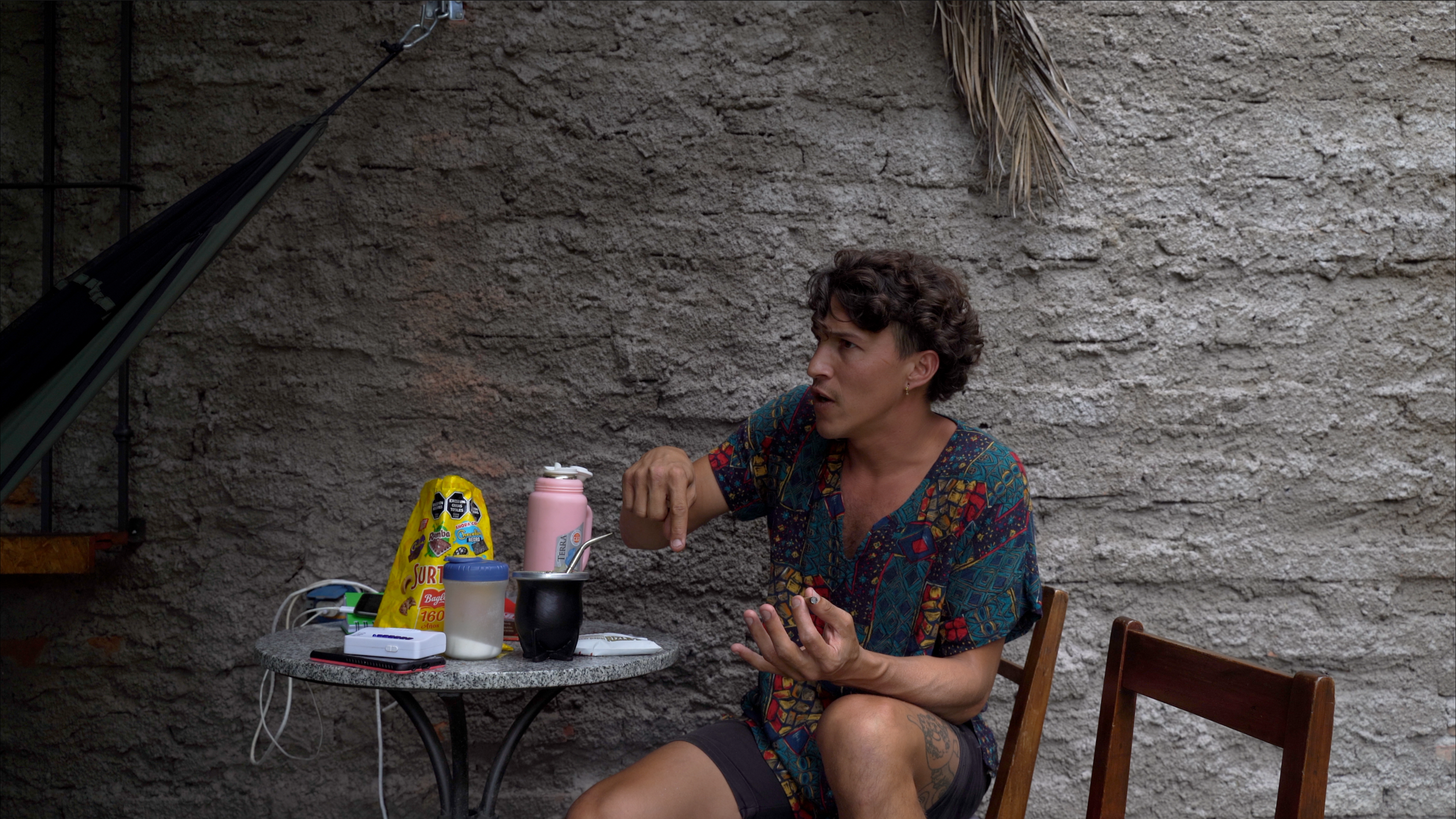 Capture d’écran 2026-04-24 à 15.42.19.png