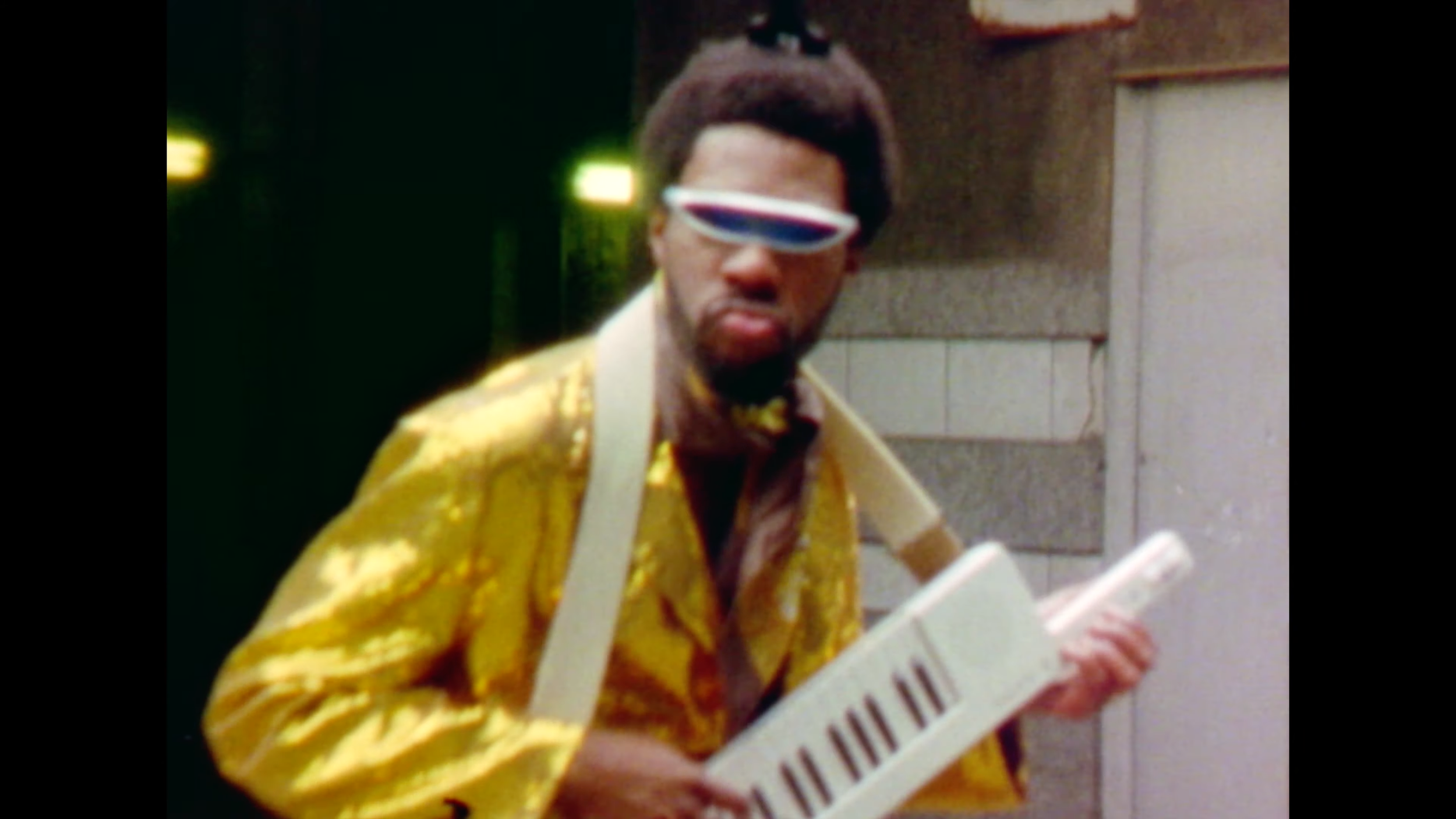 Capture d’écran 2026-04-24 à 16.05.27.png