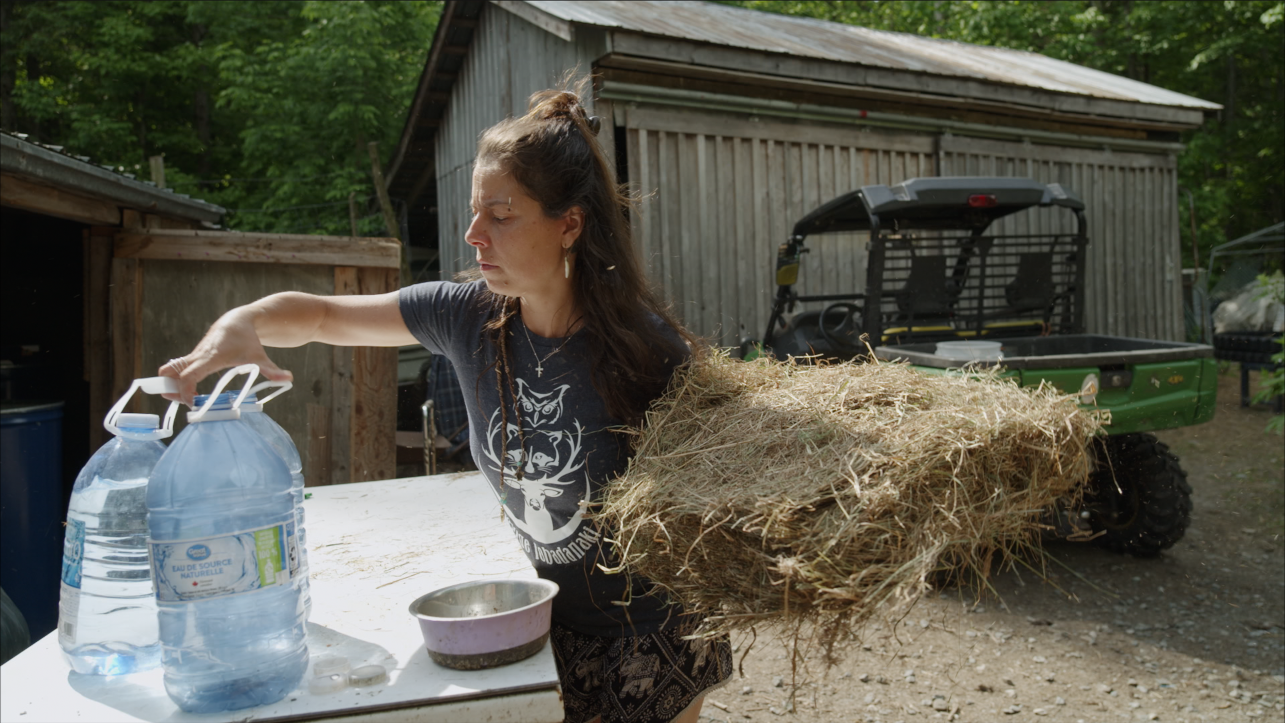 Capture d’écran 2025-01-24 à 19.01.54.png