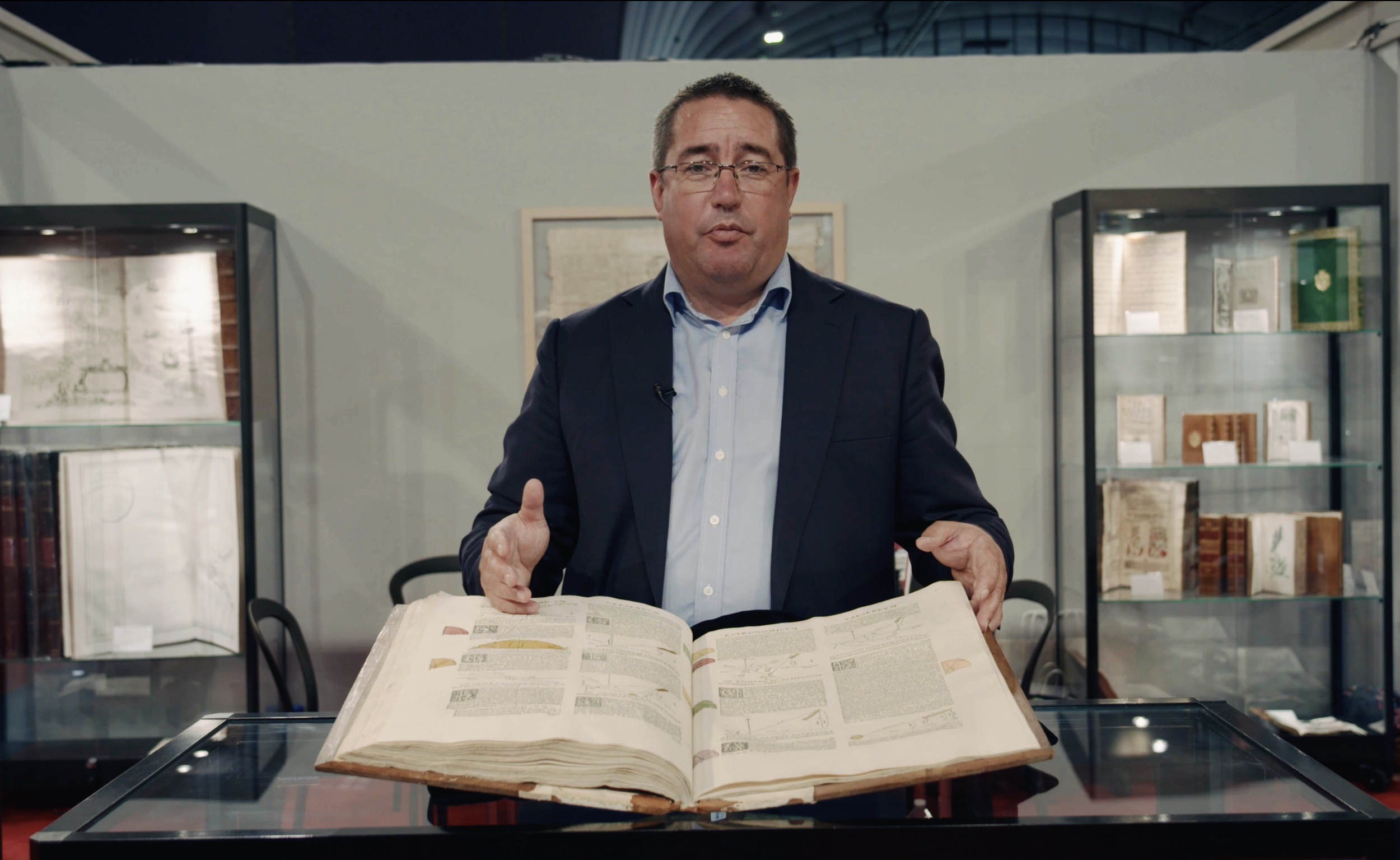 SALON DU LIVRE RARE 1.png