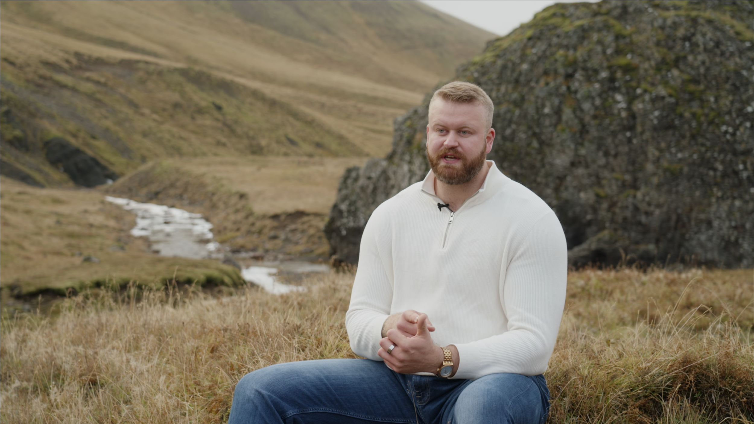 Capture d’écran 2025-03-04 à 11.51.58.png