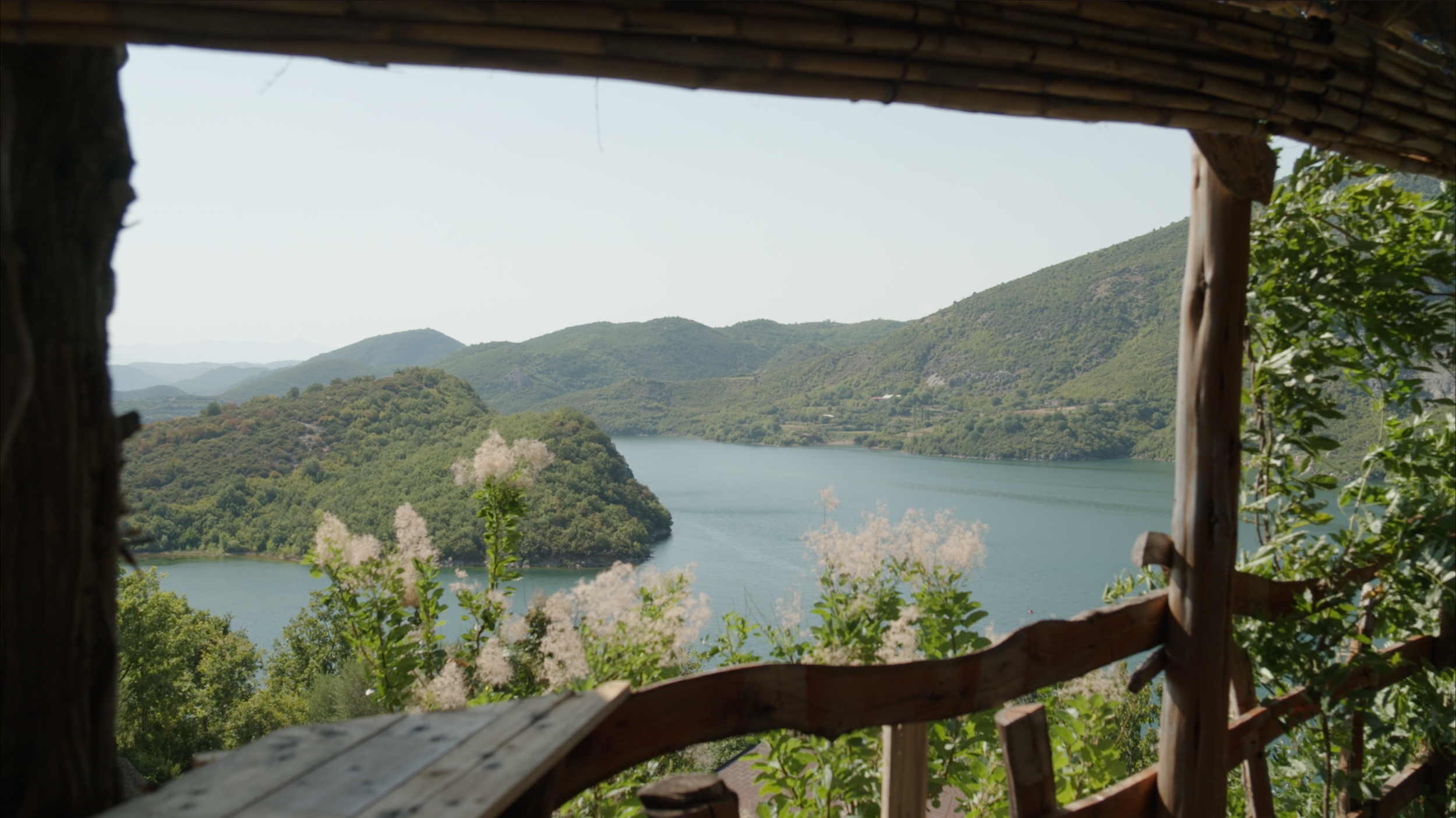 Capture d’écran 2025-01-24 à 12.29.11.png