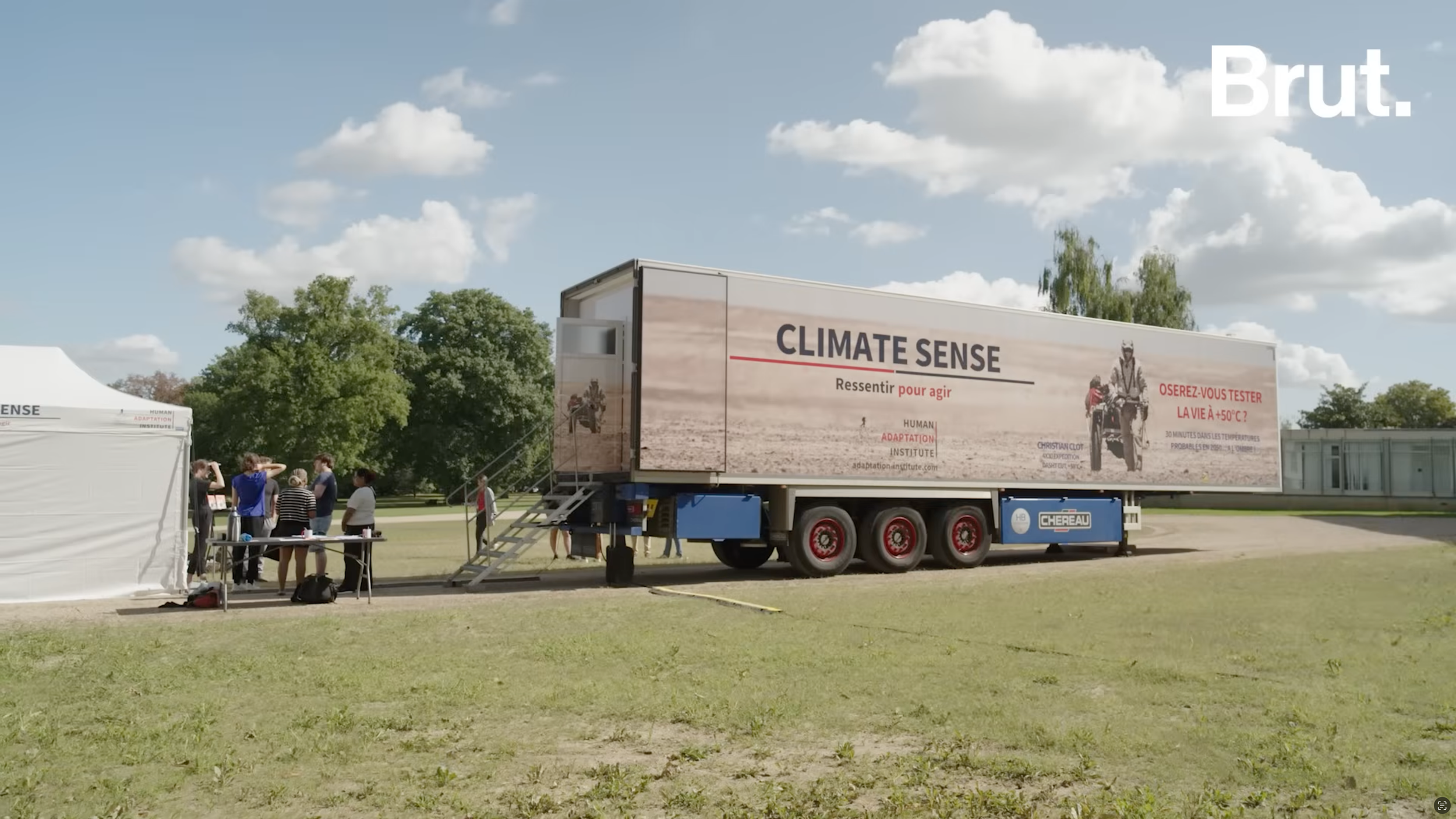 Capture d’écran 2026-04-23 à 13.58.22.png