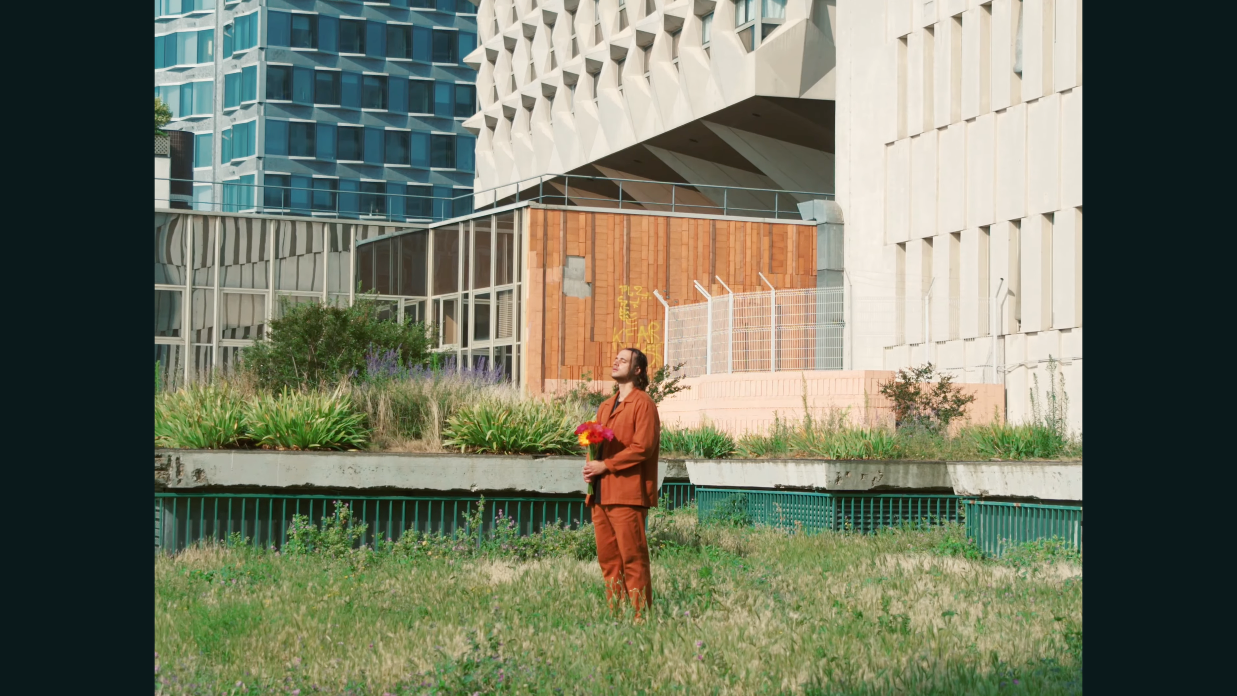 Capture d’écran 2026-04-24 à 19.09.18.png