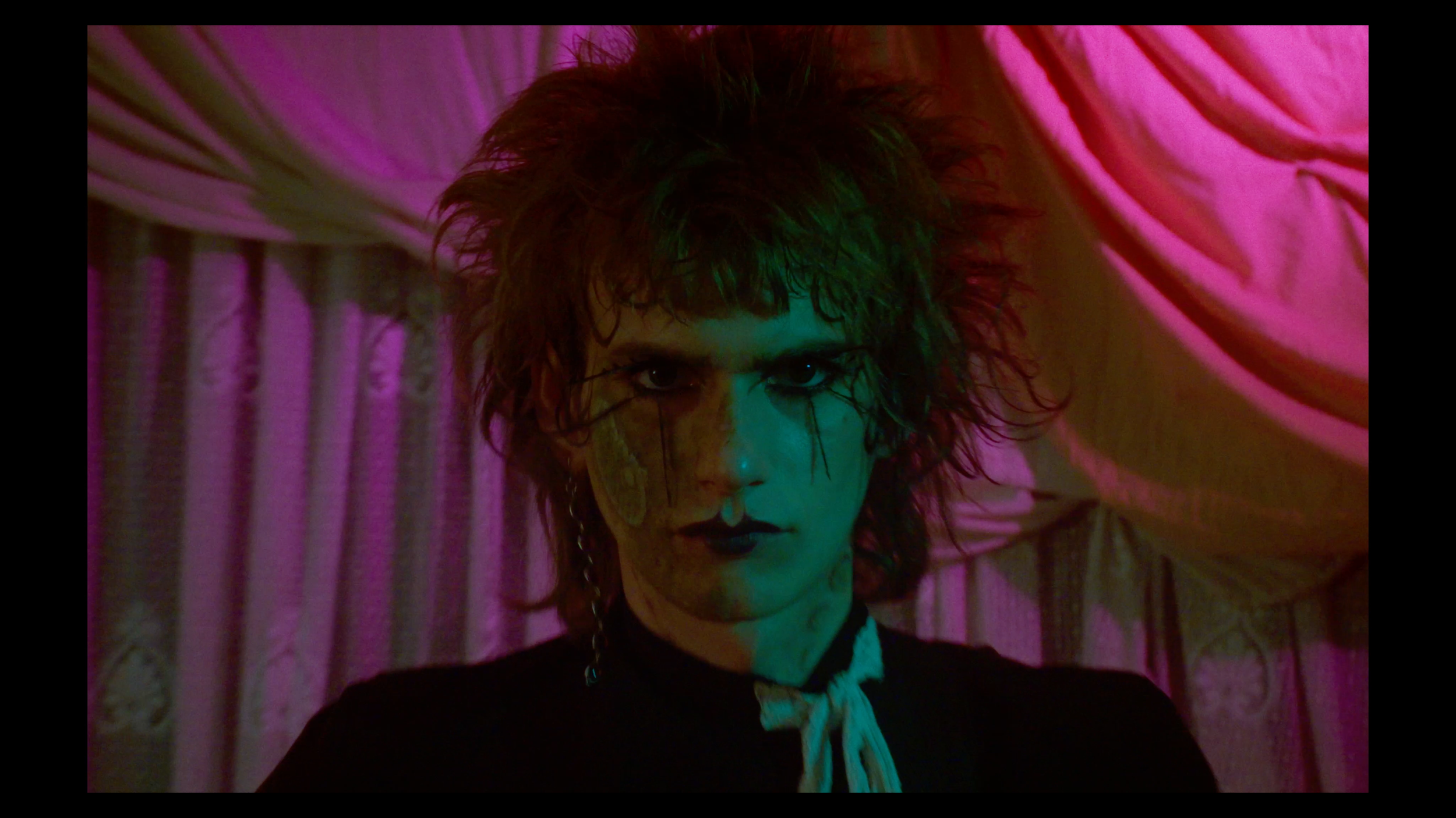 Capture d’écran 2026-03-17 à 17.41.54.png