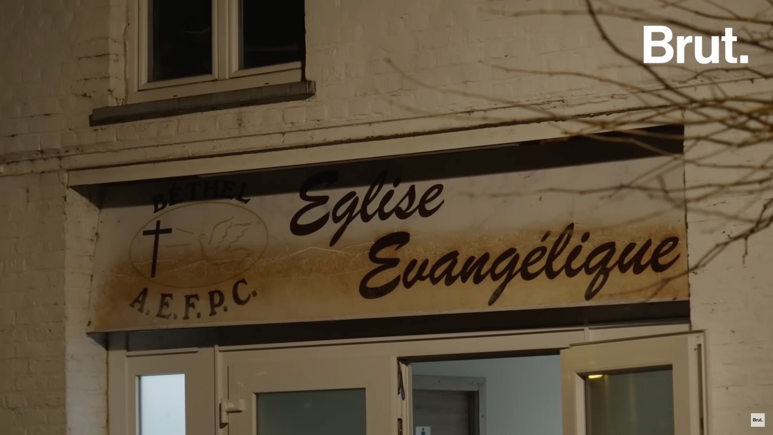 Capture d’écran 2025-03-04 à 11.31.39.png