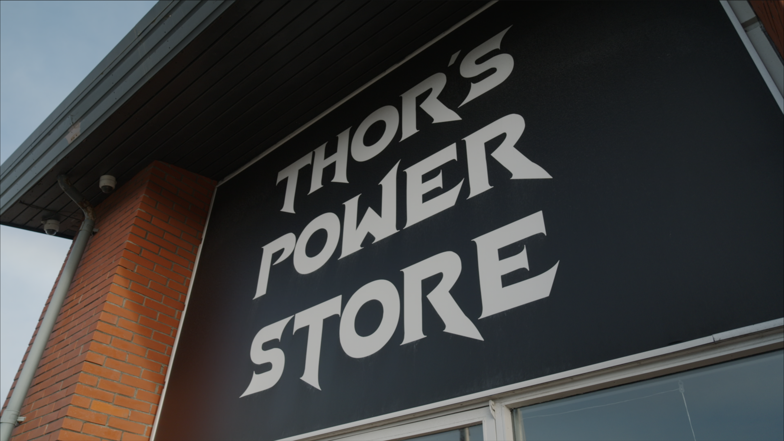 Capture d’écran 2025-03-04 à 11.47.16.png