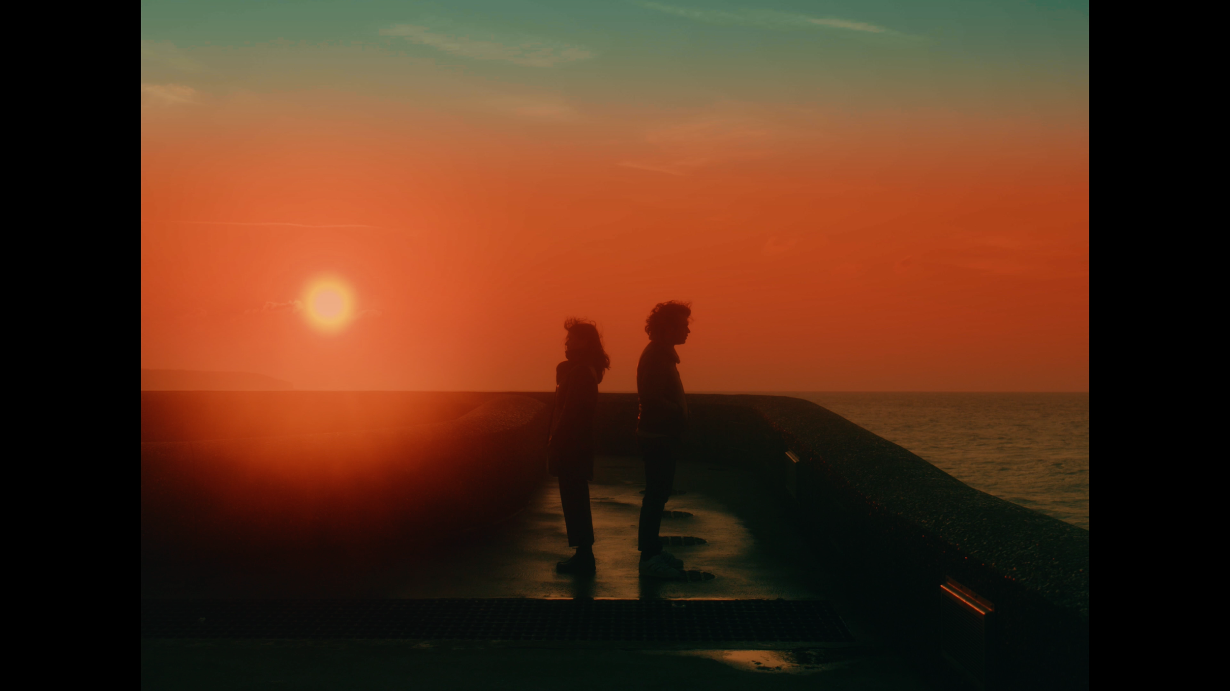 Capture d’écran 2026-04-24 à 20.23.34.png