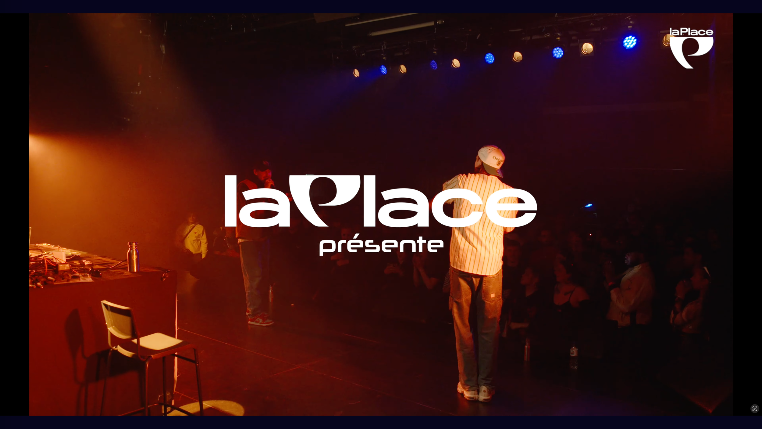 Capture d’écran 2026-04-24 à 18.50.26.png