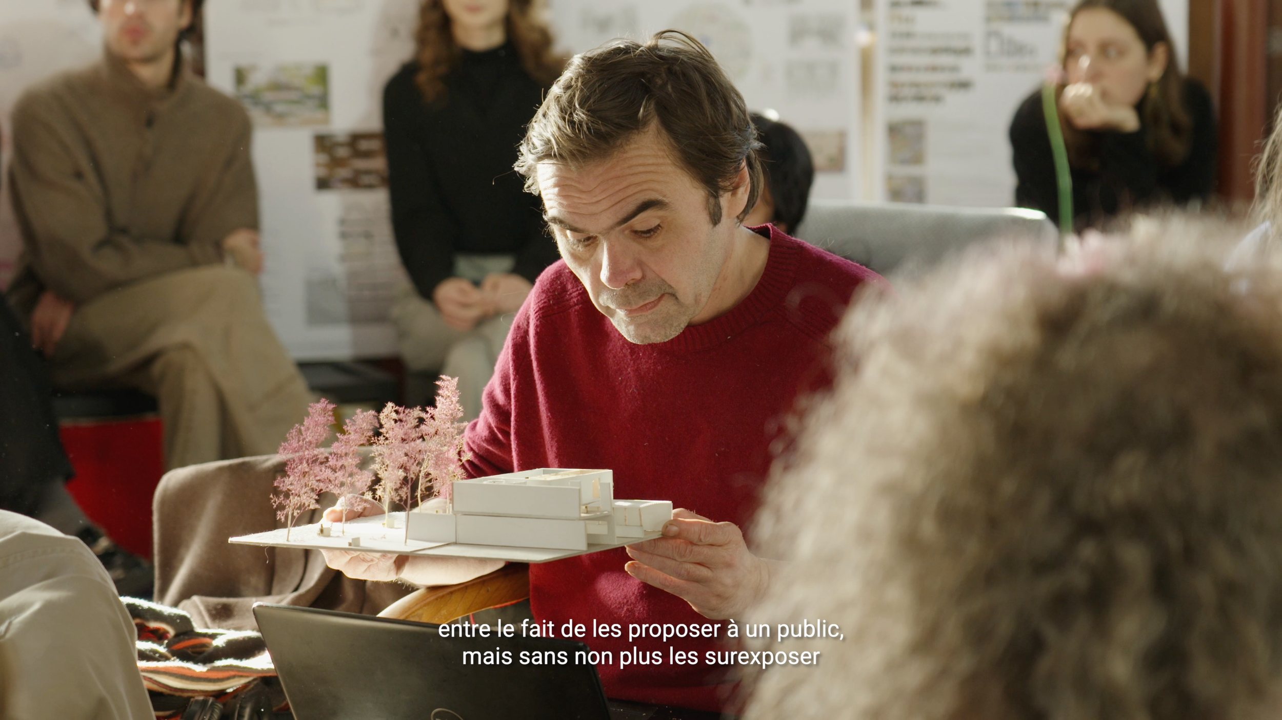 Fabriquer un monde habitable, avec les passagers de l'Adamant 8.png