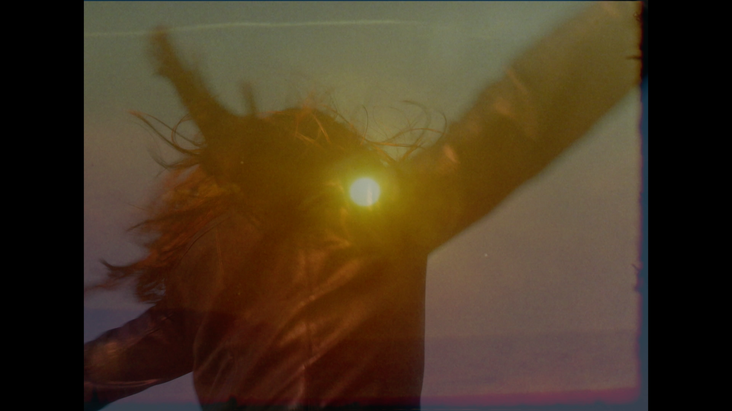 Capture d’écran 2026-04-24 à 20.23.16.png