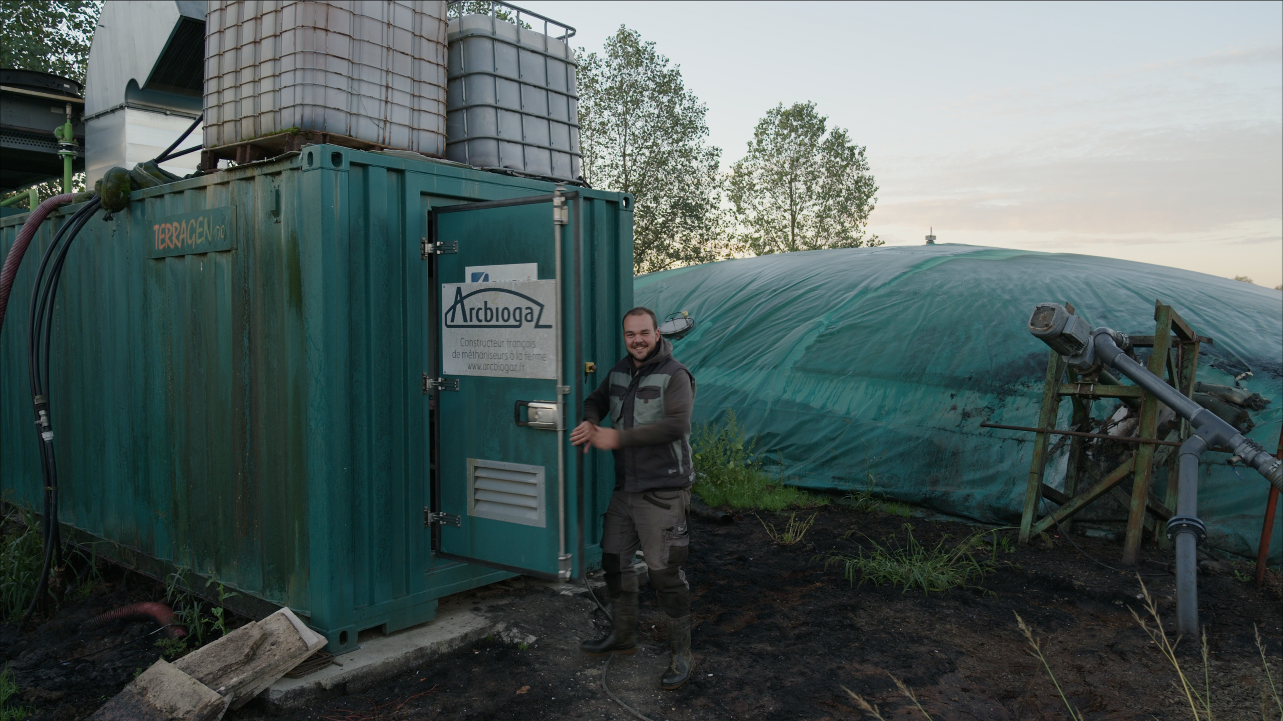 Capture d’écran 2026-02-18 à 12.36.38.png