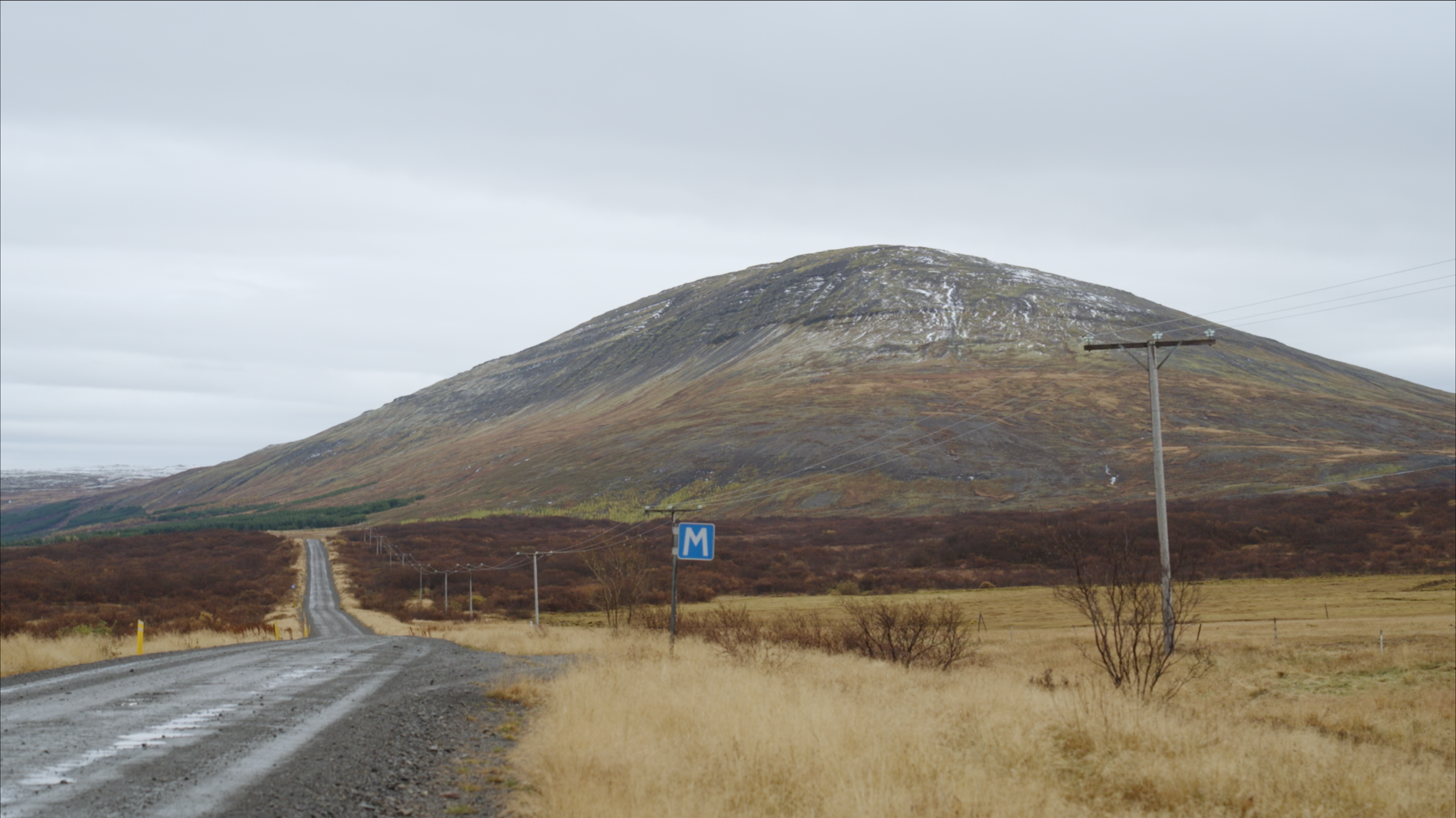 Capture d’écran 2025-03-04 à 12.02.52.png