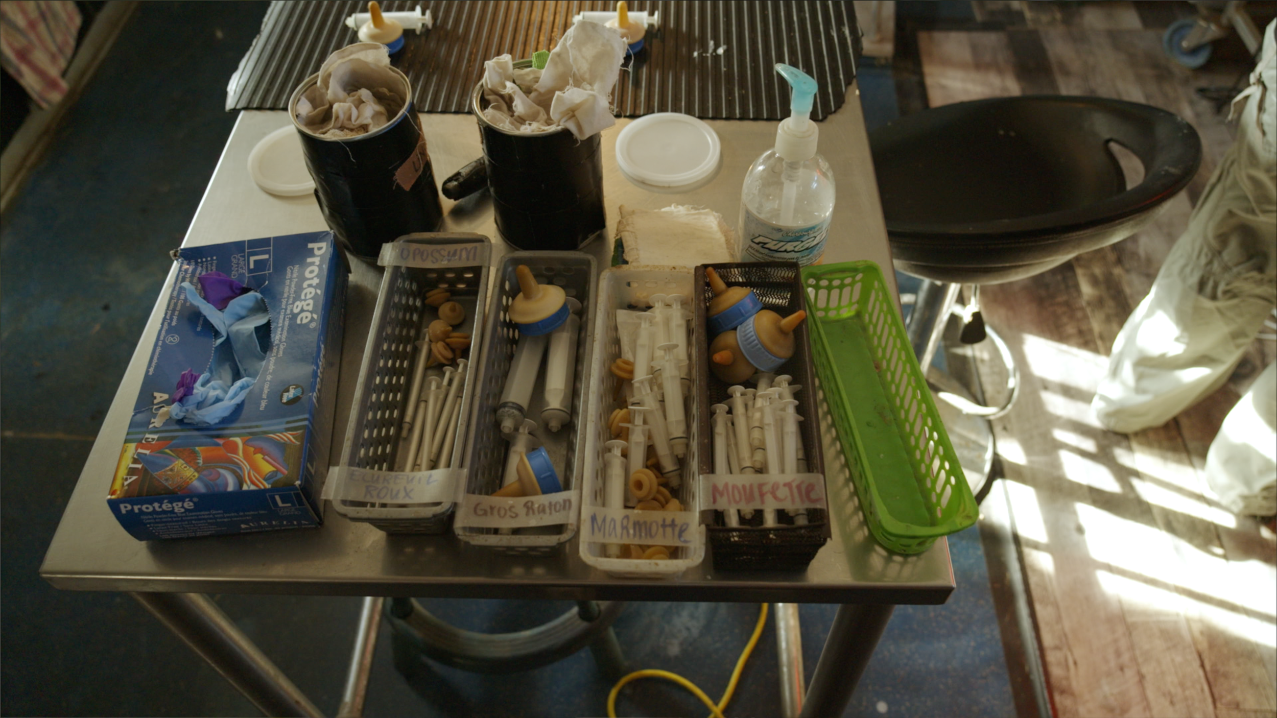 Capture d’écran 2025-01-24 à 19.20.57.png