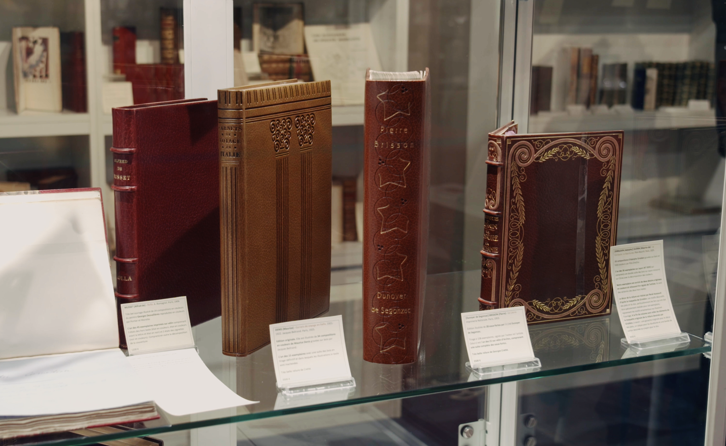 SALON DU LIVRE RARE 9.png