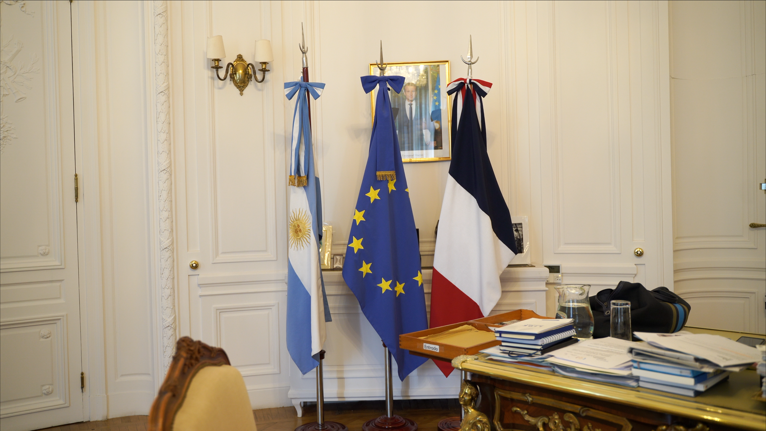 Capture d’écran 2026-04-24 à 15.40.43.png