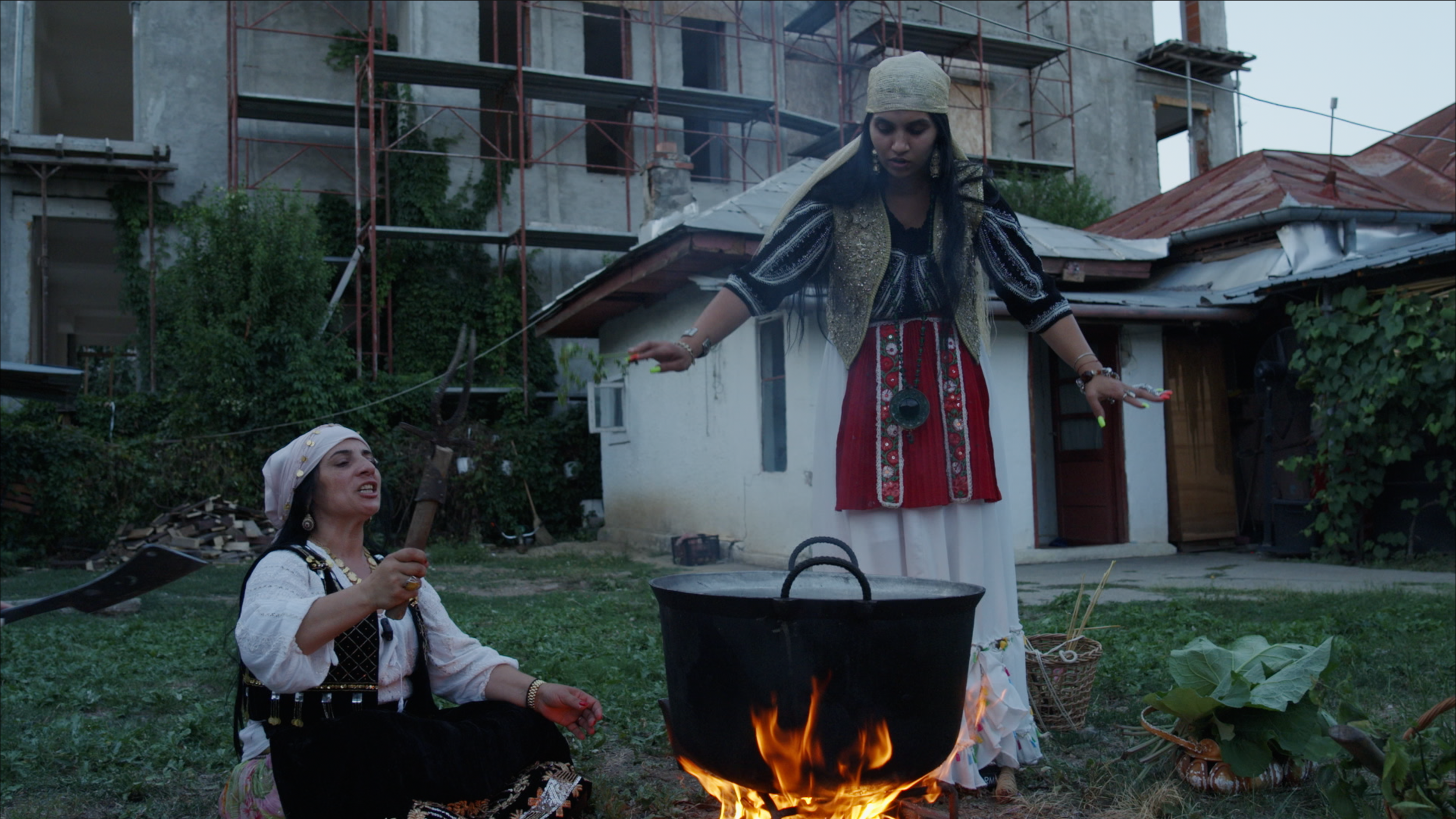 Capture d’écran 2025-01-24 à 14.40.11.png