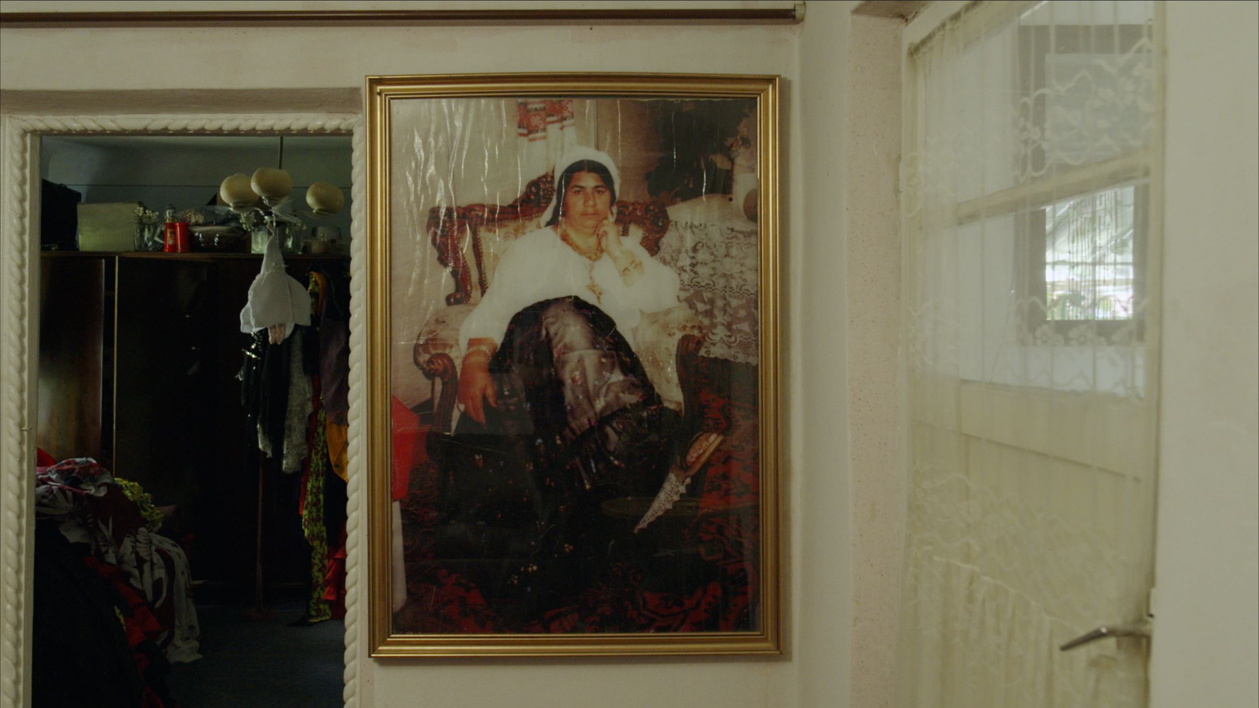 Capture d’écran 2025-01-24 à 14.20.20.png