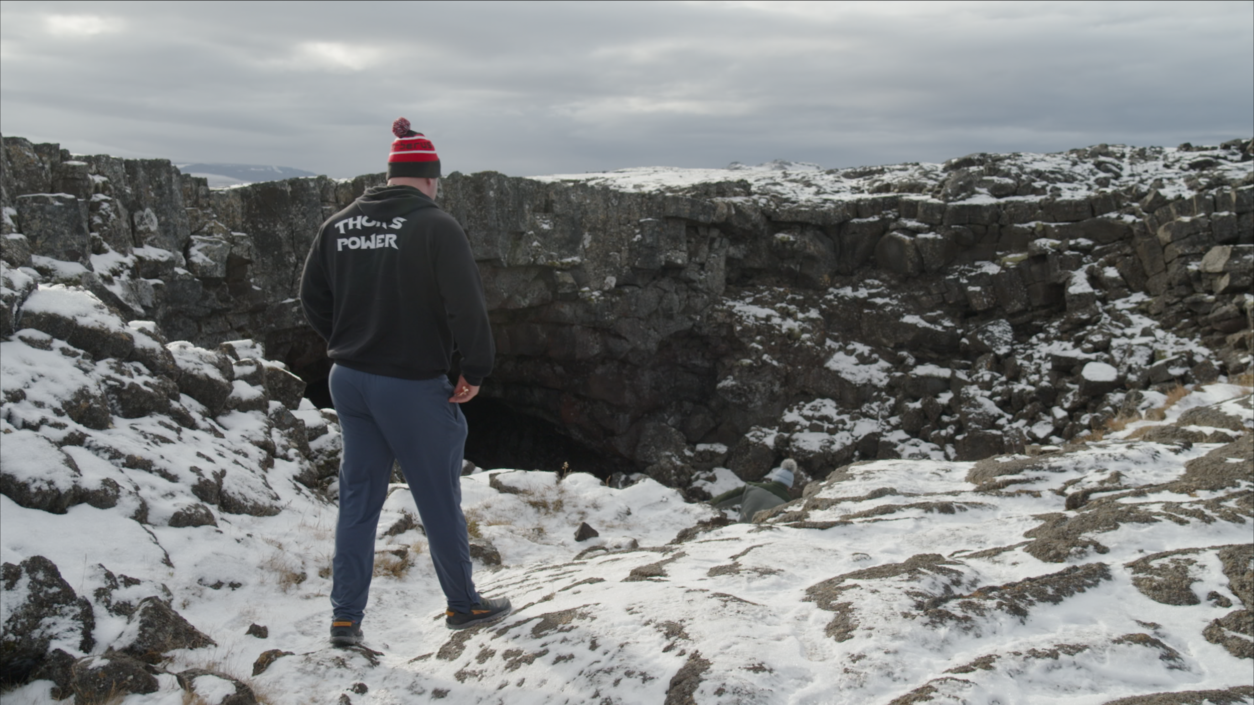 Capture d’écran 2025-03-04 à 12.02.00.png