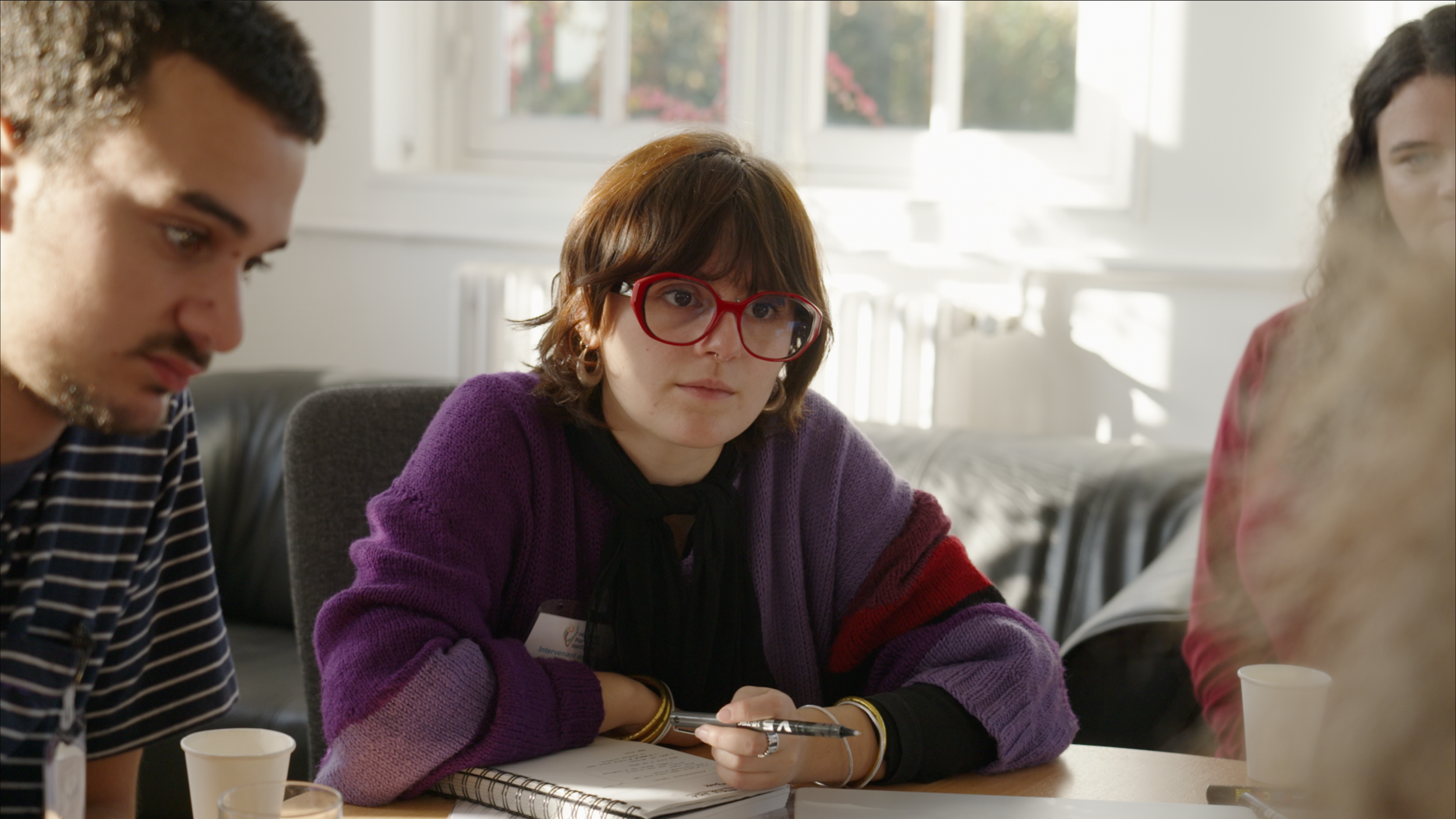 Capture d’écran 2025-01-24 à 13.03.21.png