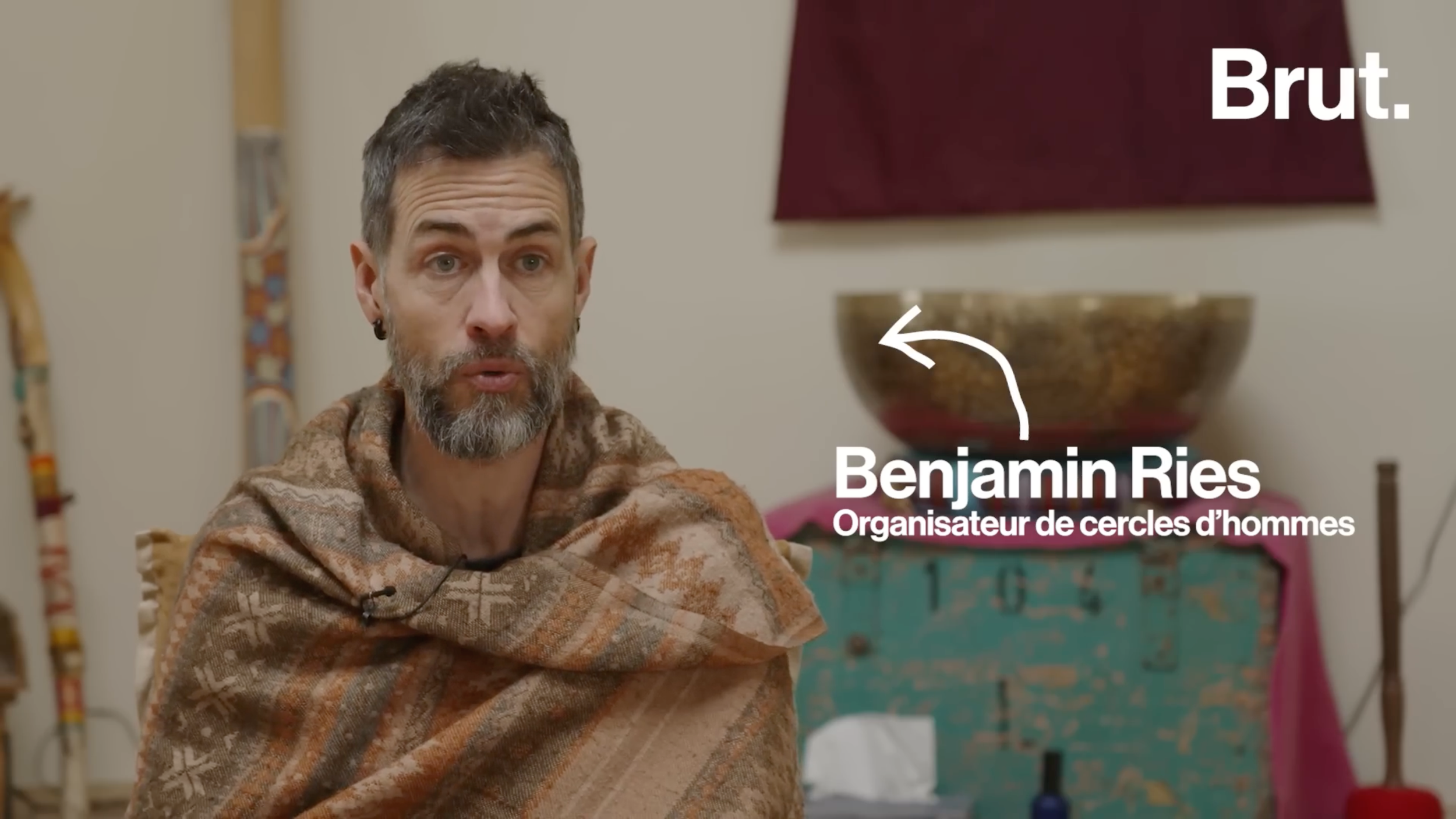 Reportages d'Alsène