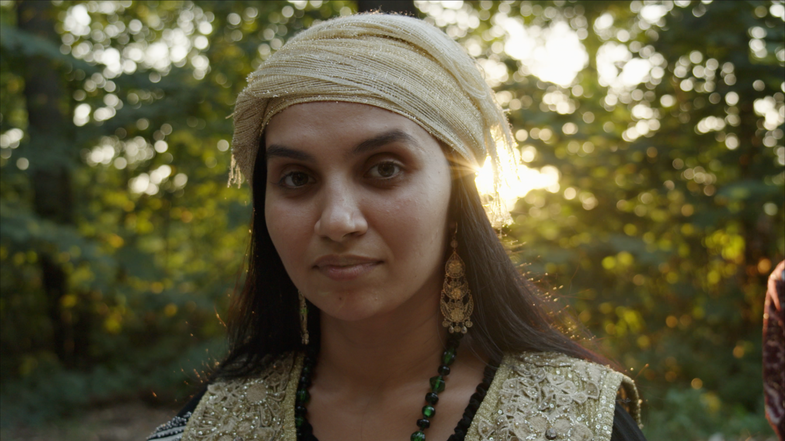 Capture d’écran 2025-01-24 à 14.28.19.png