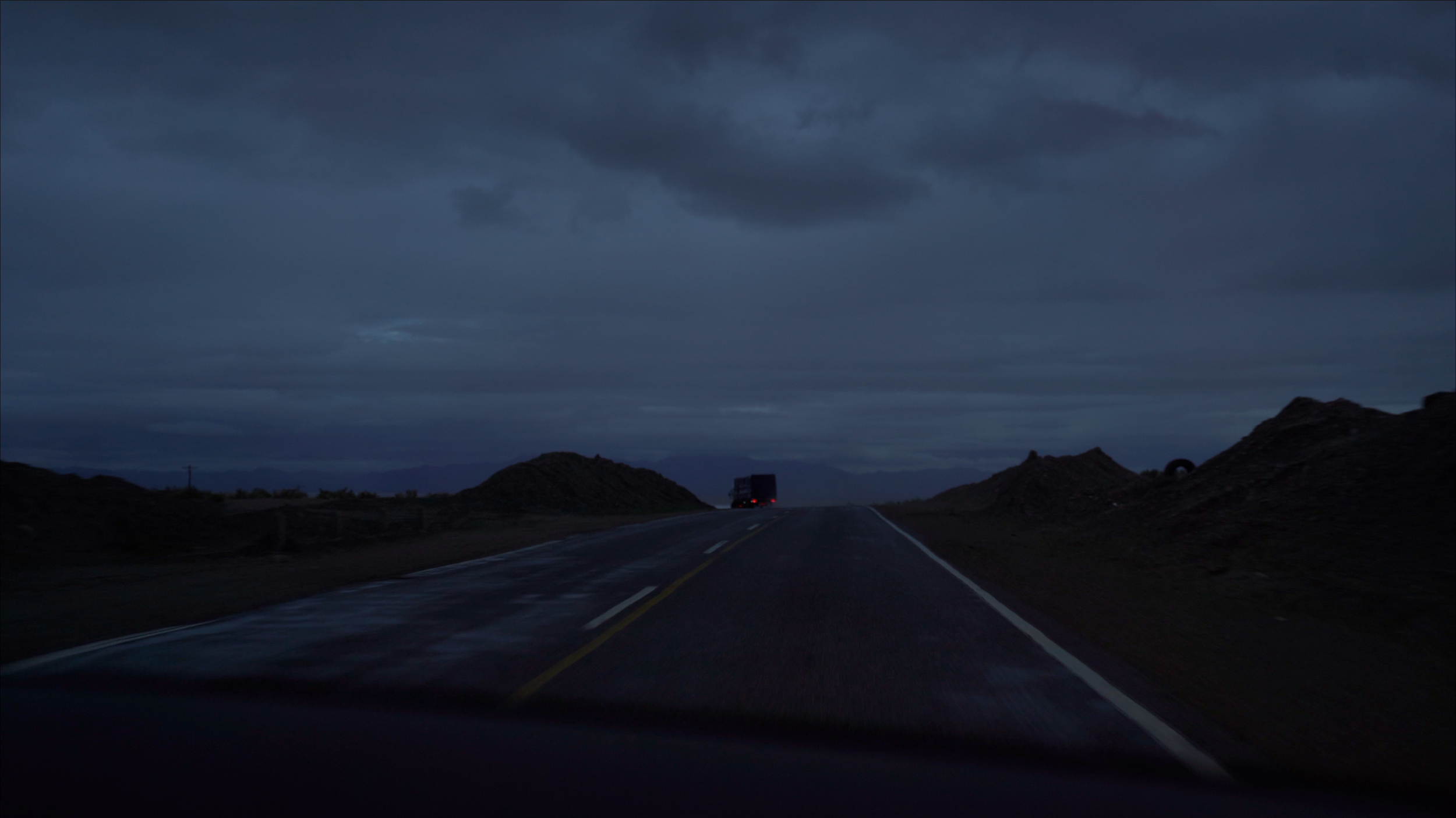 Capture d’écran 2026-04-24 à 15.41.08.png