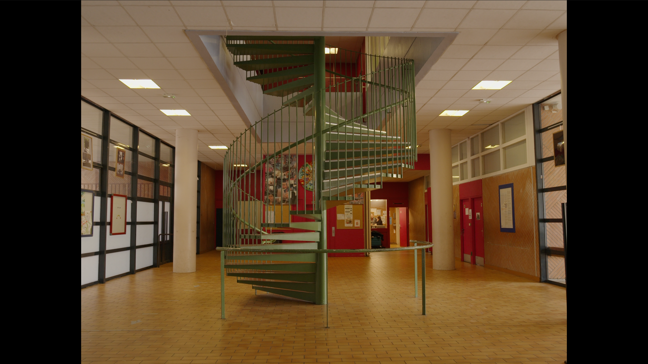 Capture d’écran 2026-04-24 à 20.03.43.png